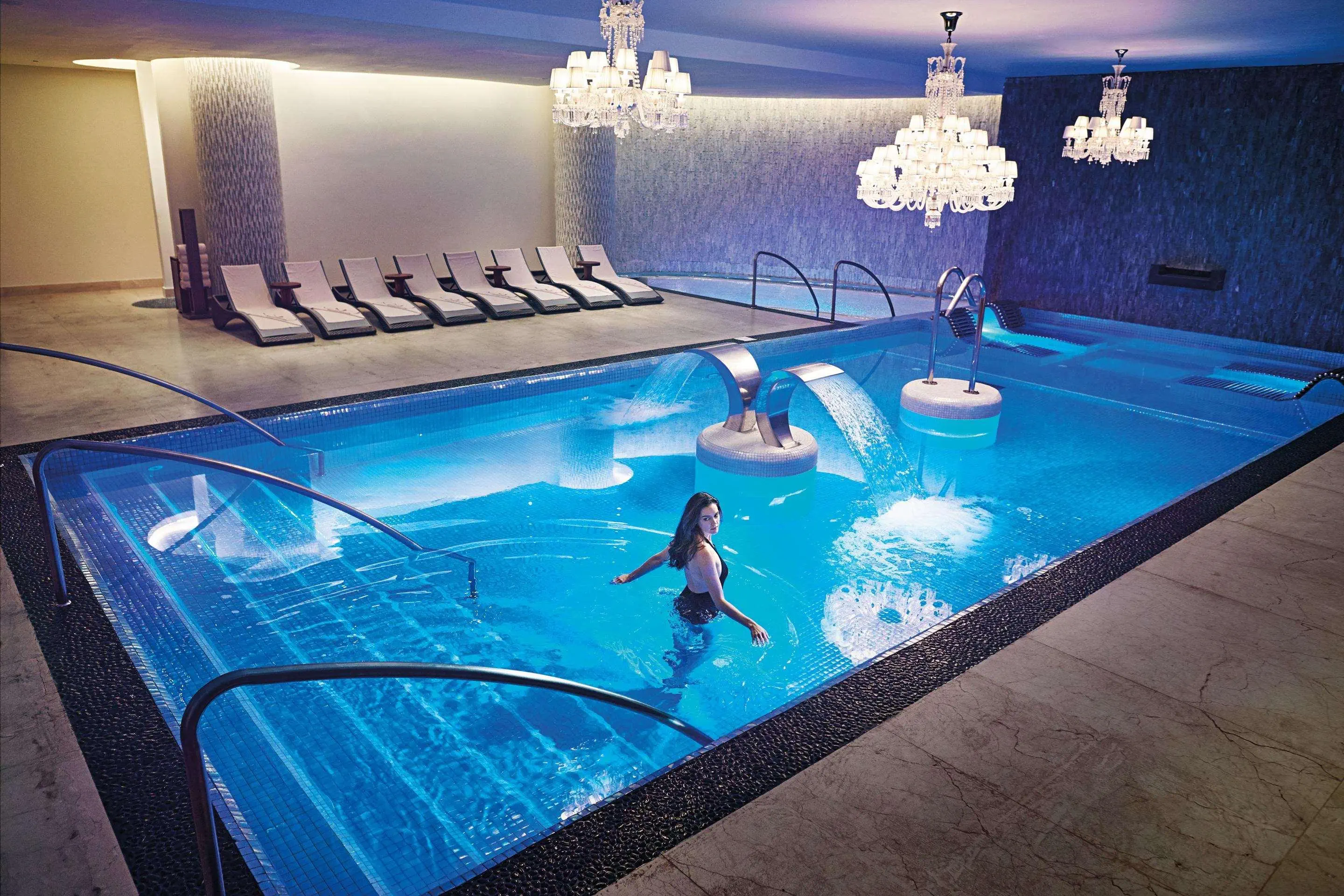Moon Palace Jamaica - zdjęcie 39
