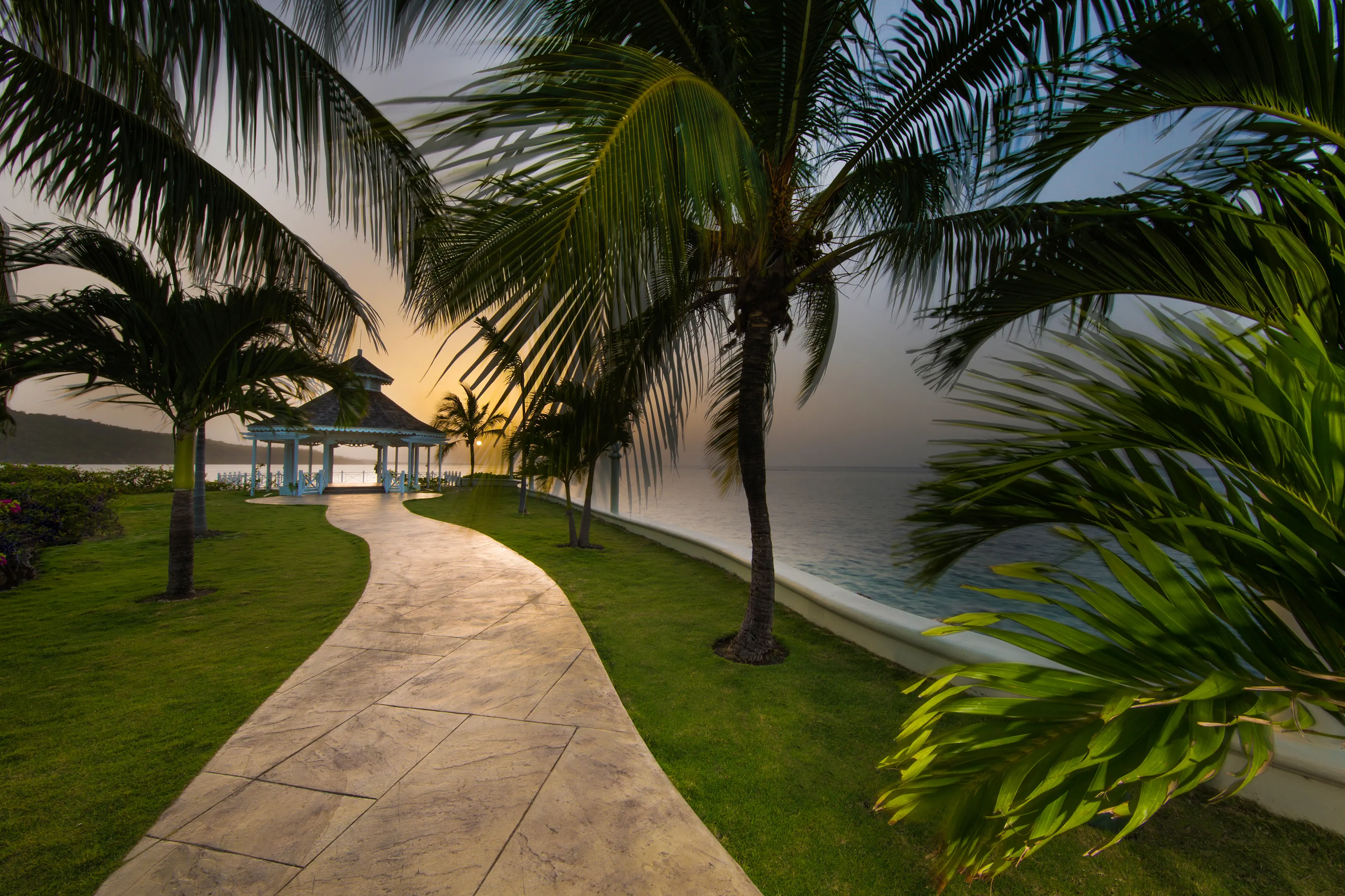 Moon Palace Jamaica - zdjęcie 95