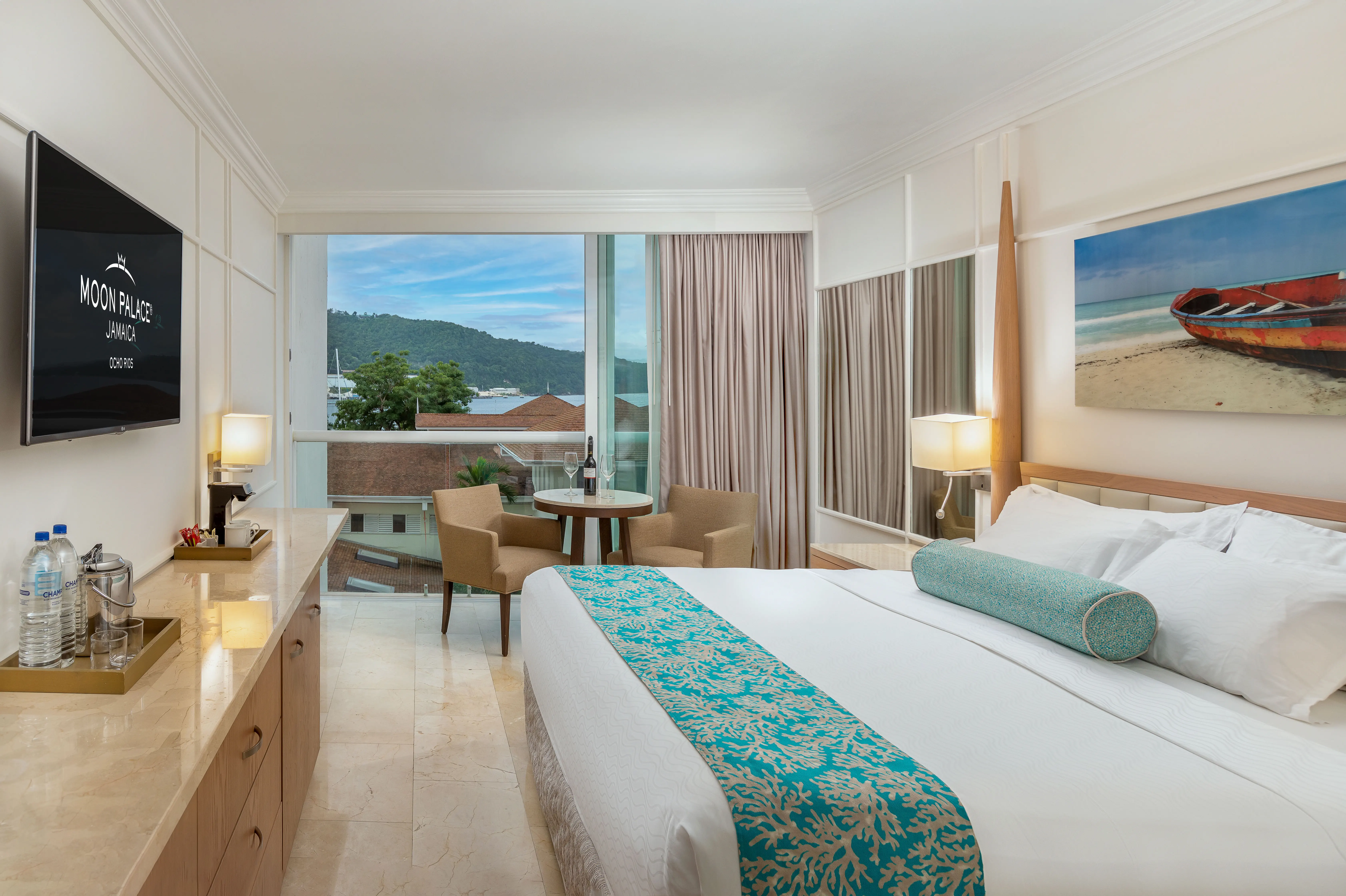 Moon Palace Jamaica - zdjęcie 63