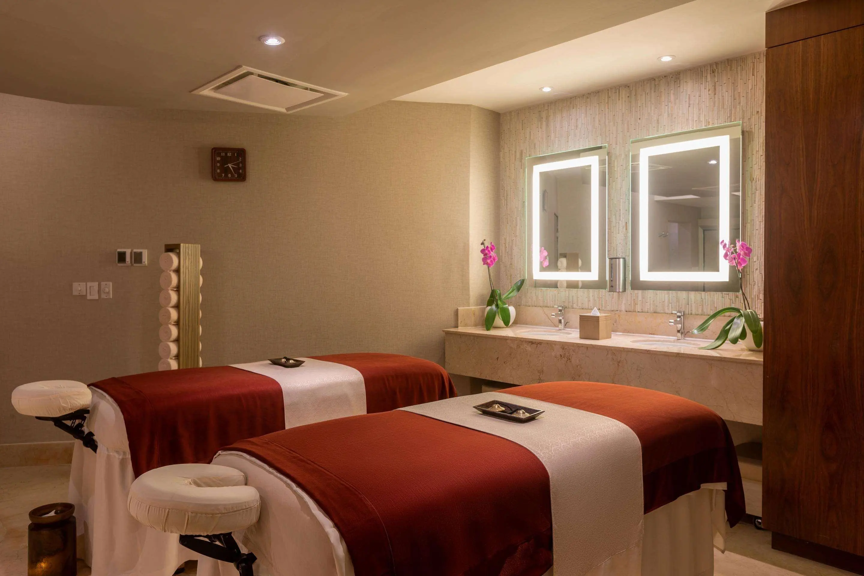 Moon Palace Jamaica - zdjęcie 41