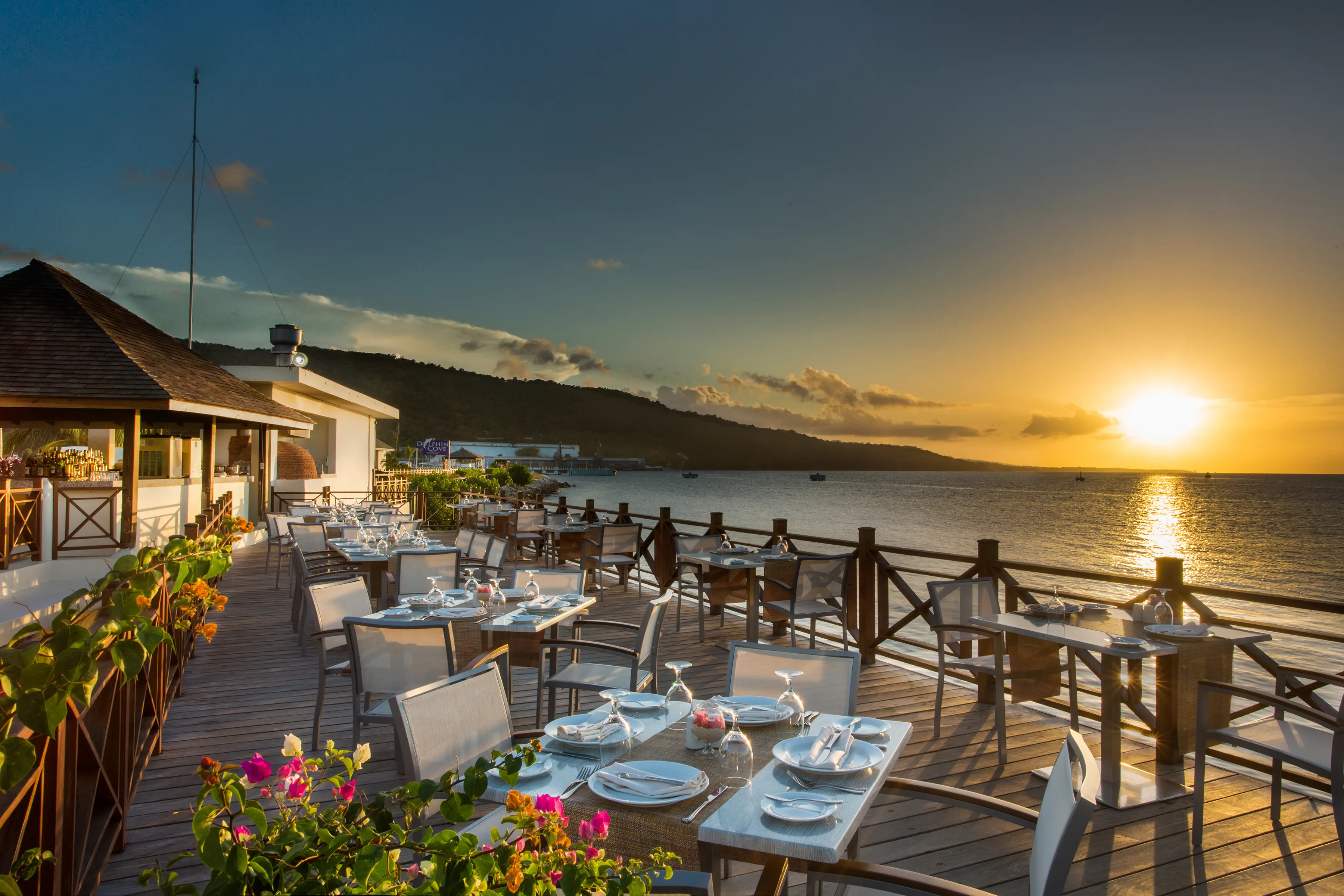 Moon Palace Jamaica - zdjęcie 52