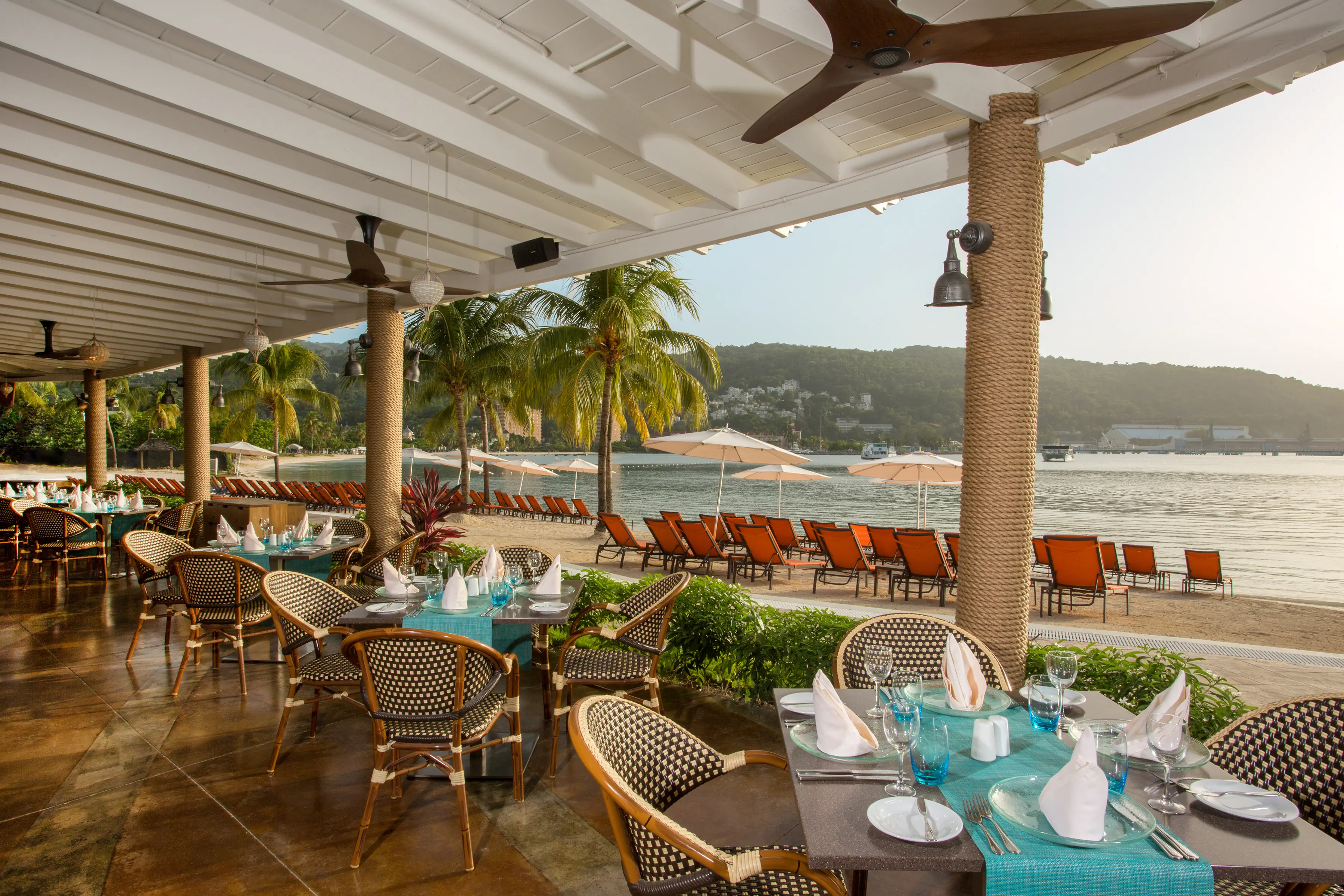 Moon Palace Jamaica - zdjęcie 53