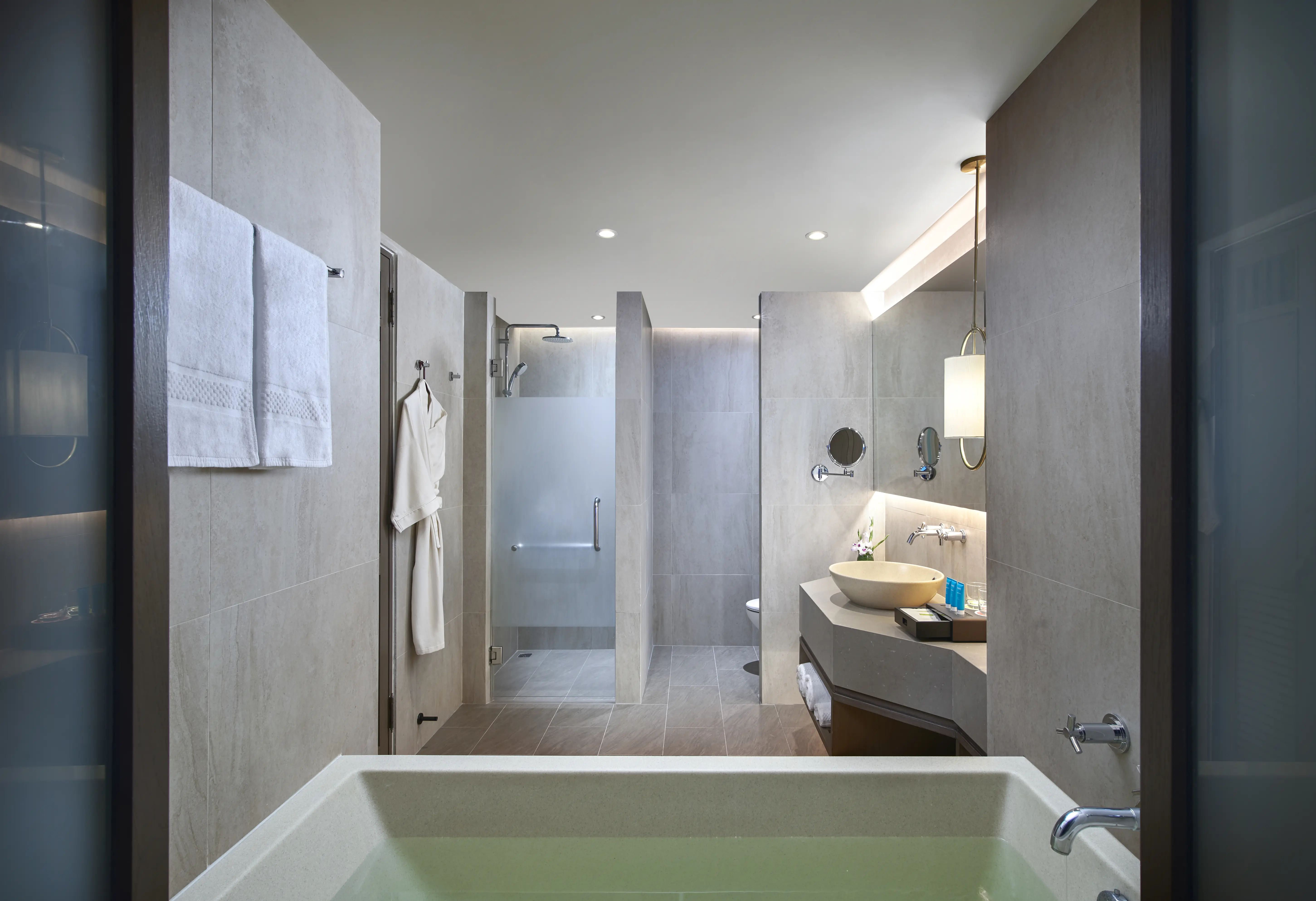 Amari Vogue Resort - zdjęcie 41