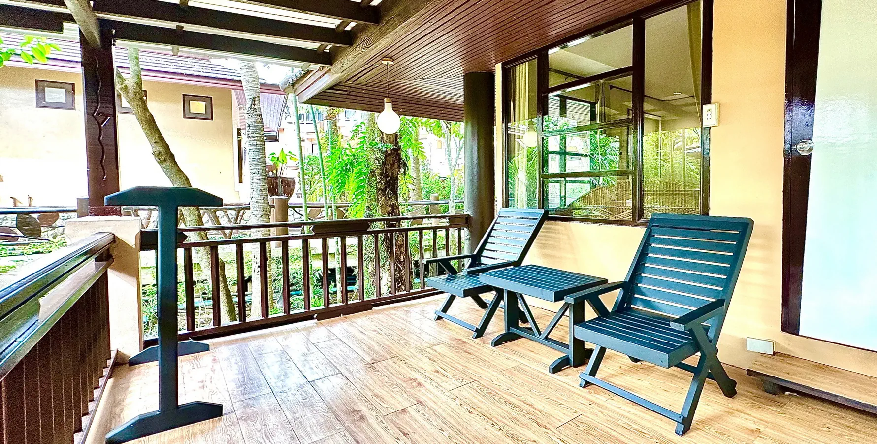 Princess Kamala Beachfront (ex. Print Kamala Resort) - zdjęcie 81