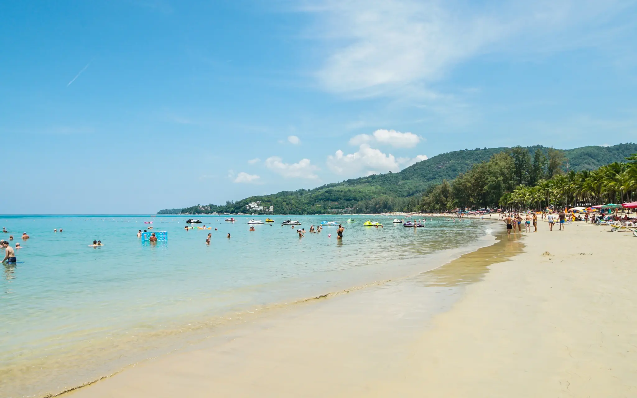 Princess Kamala Beachfront (ex. Print Kamala Resort) - zdjęcie 60