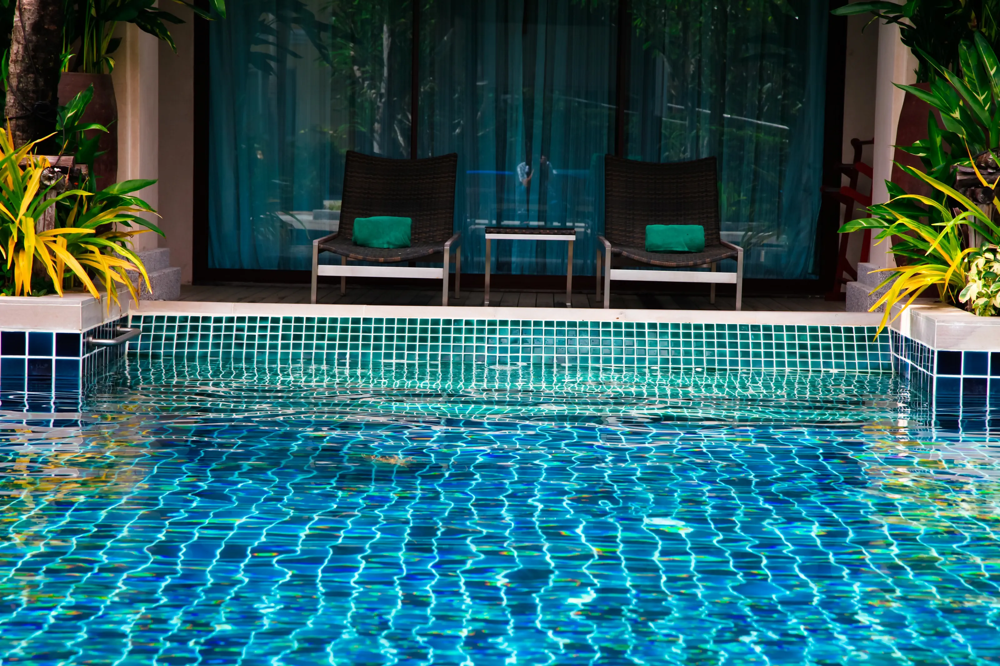 Phuket Graceland - zdjęcie 105