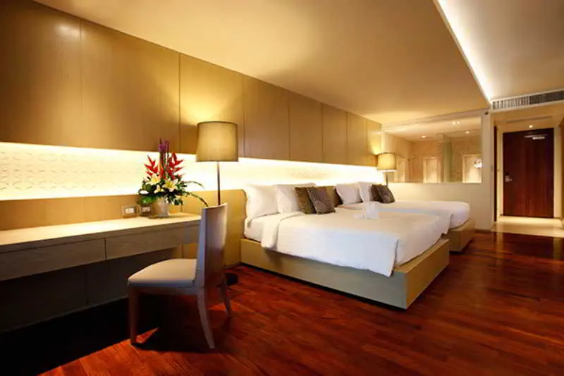 Phuket Graceland - zdjęcie 127