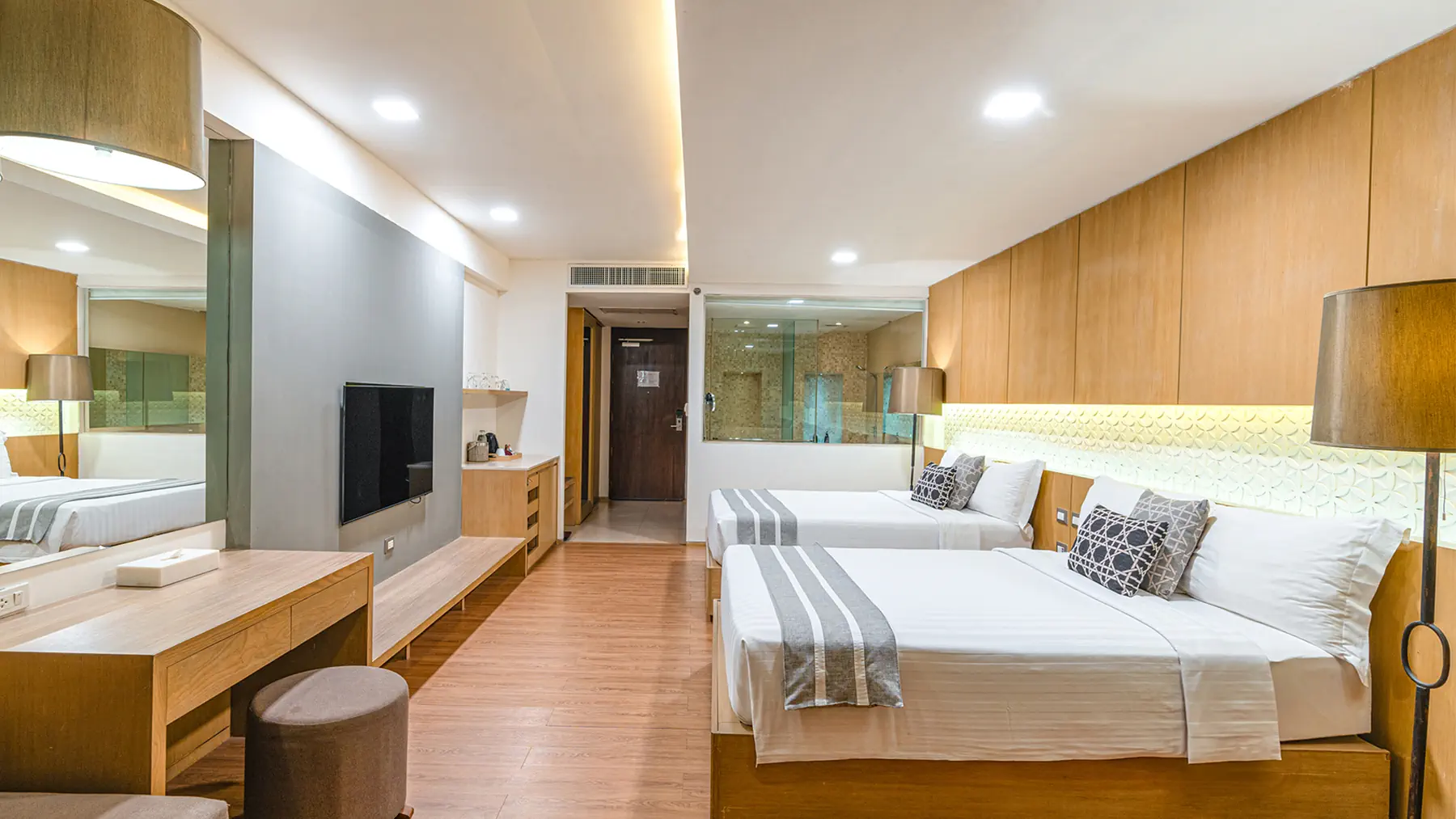 Phuket Graceland - zdjęcie 11