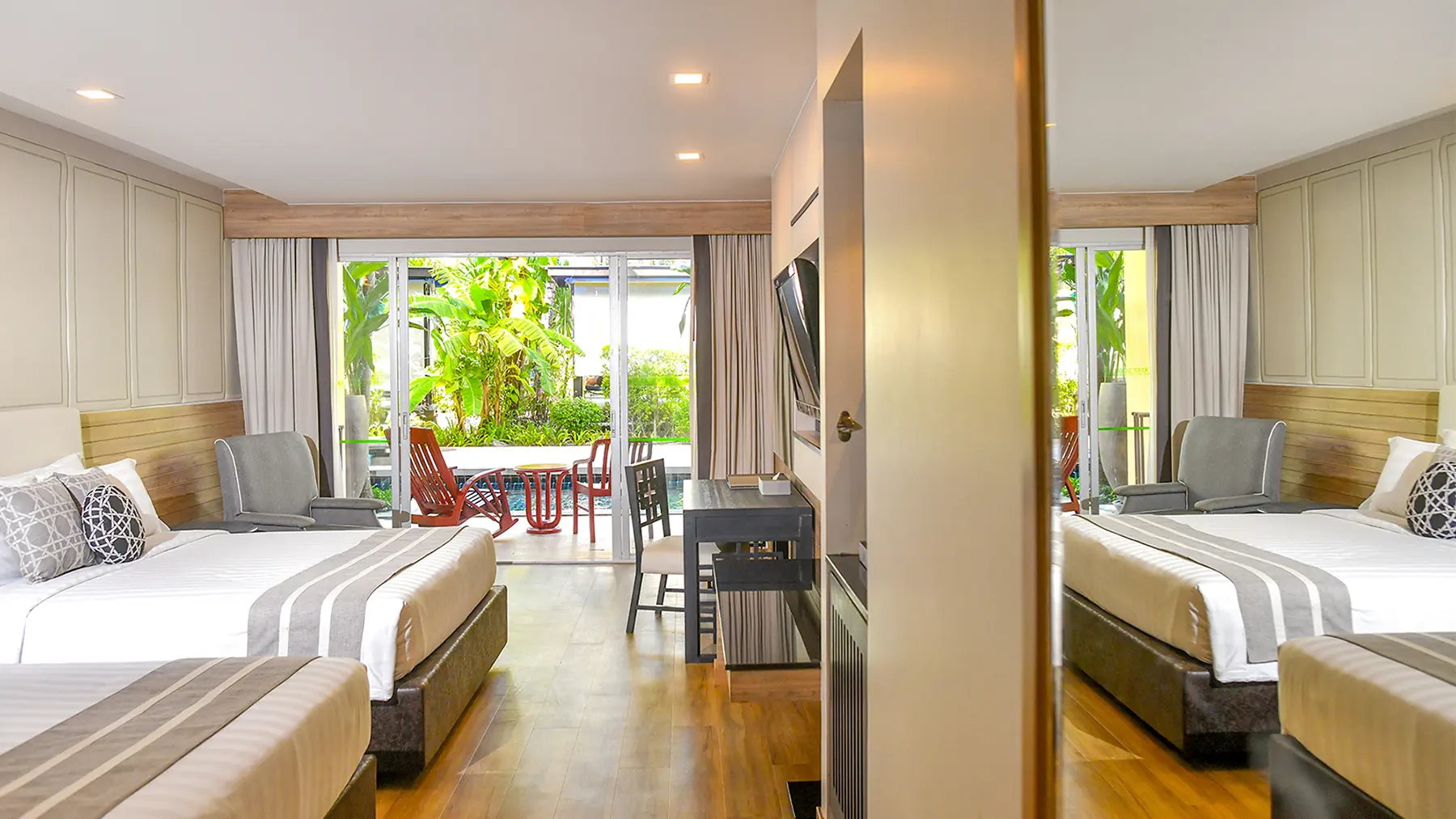 Phuket Graceland - zdjęcie 121