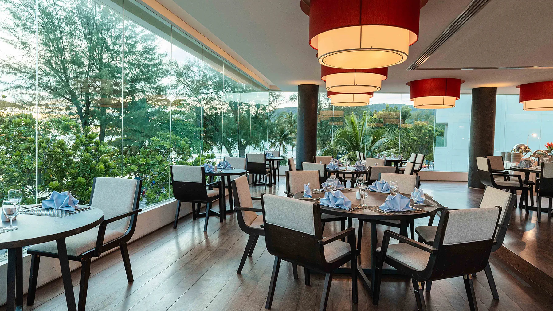 Phuket Graceland - zdjęcie 55