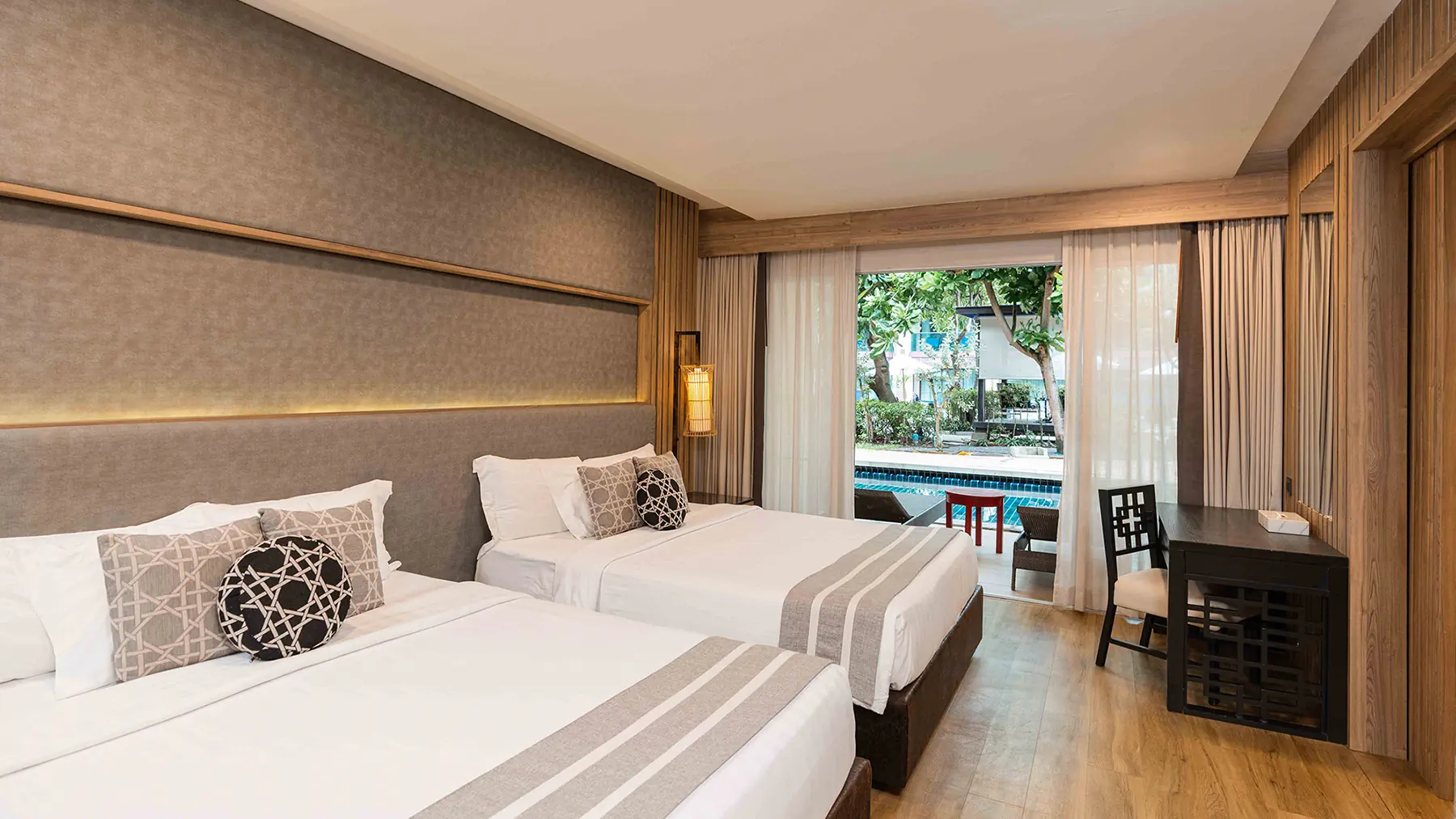 Phuket Graceland - zdjęcie 112