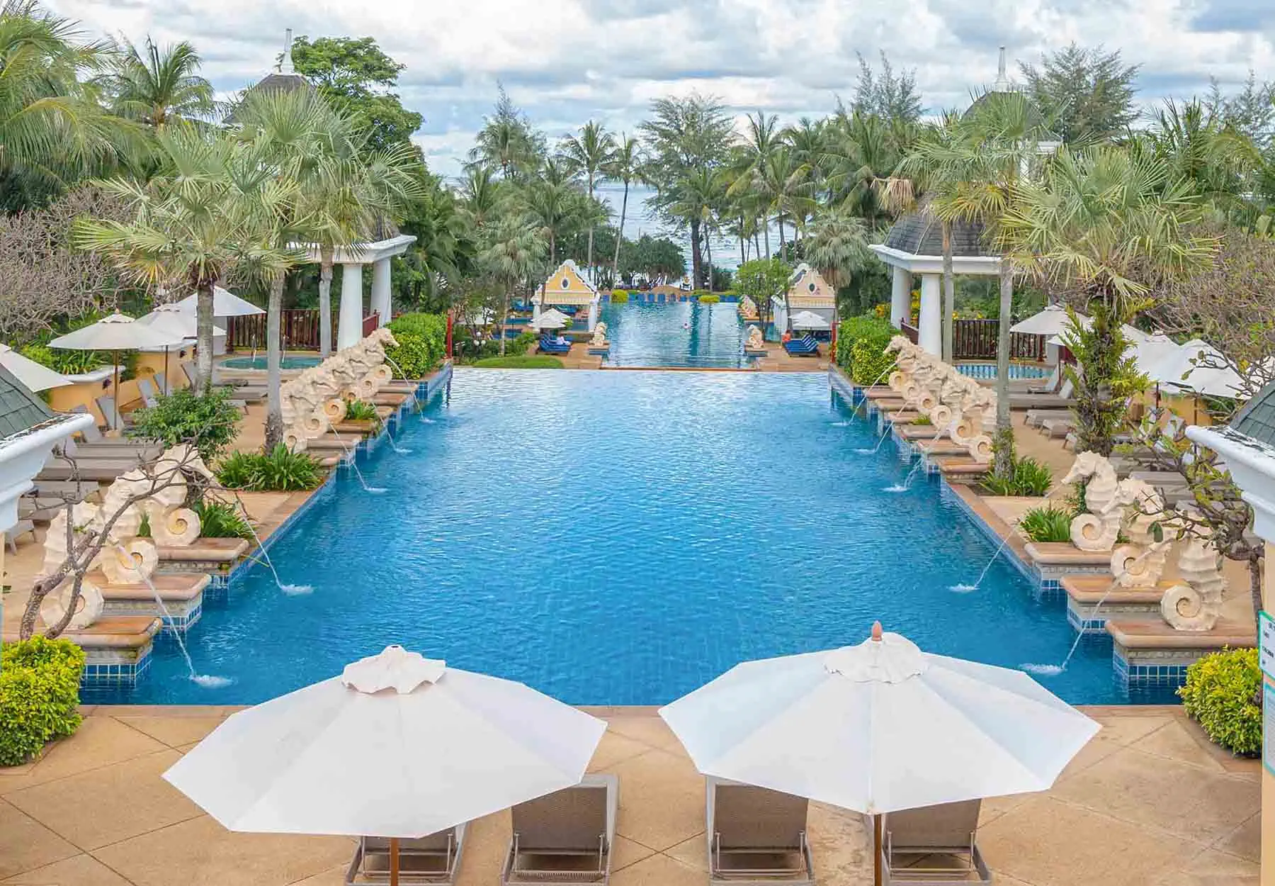 Phuket Graceland - zdjęcie 44