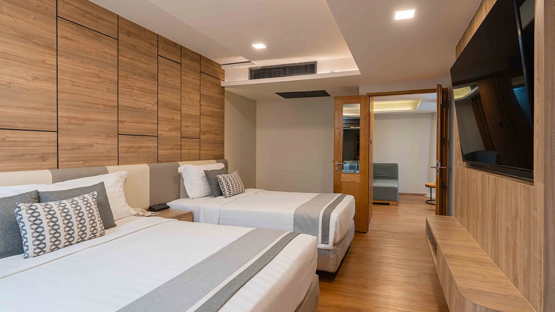 Phuket Graceland - zdjęcie 125