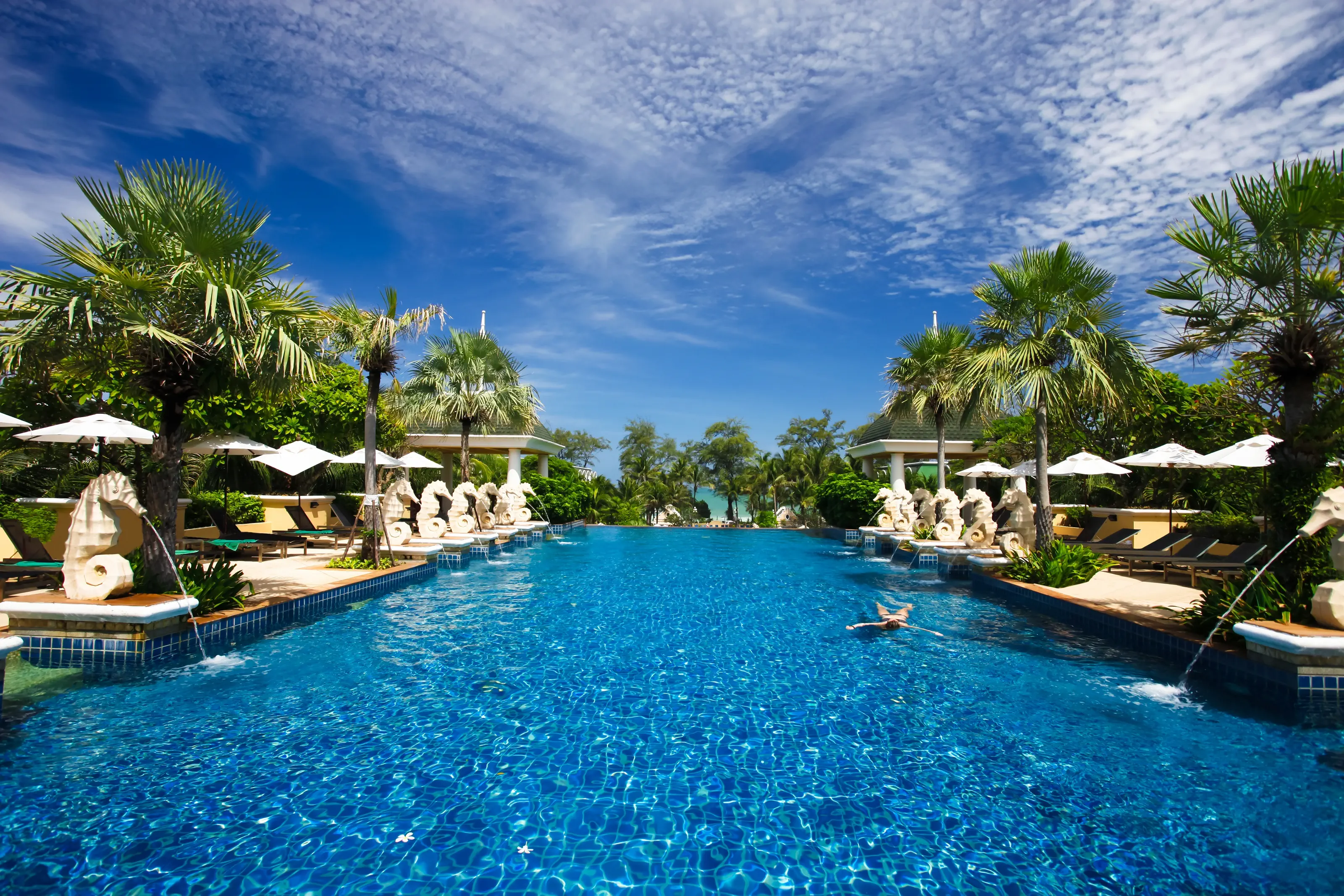 Phuket Graceland - zdjęcie 138