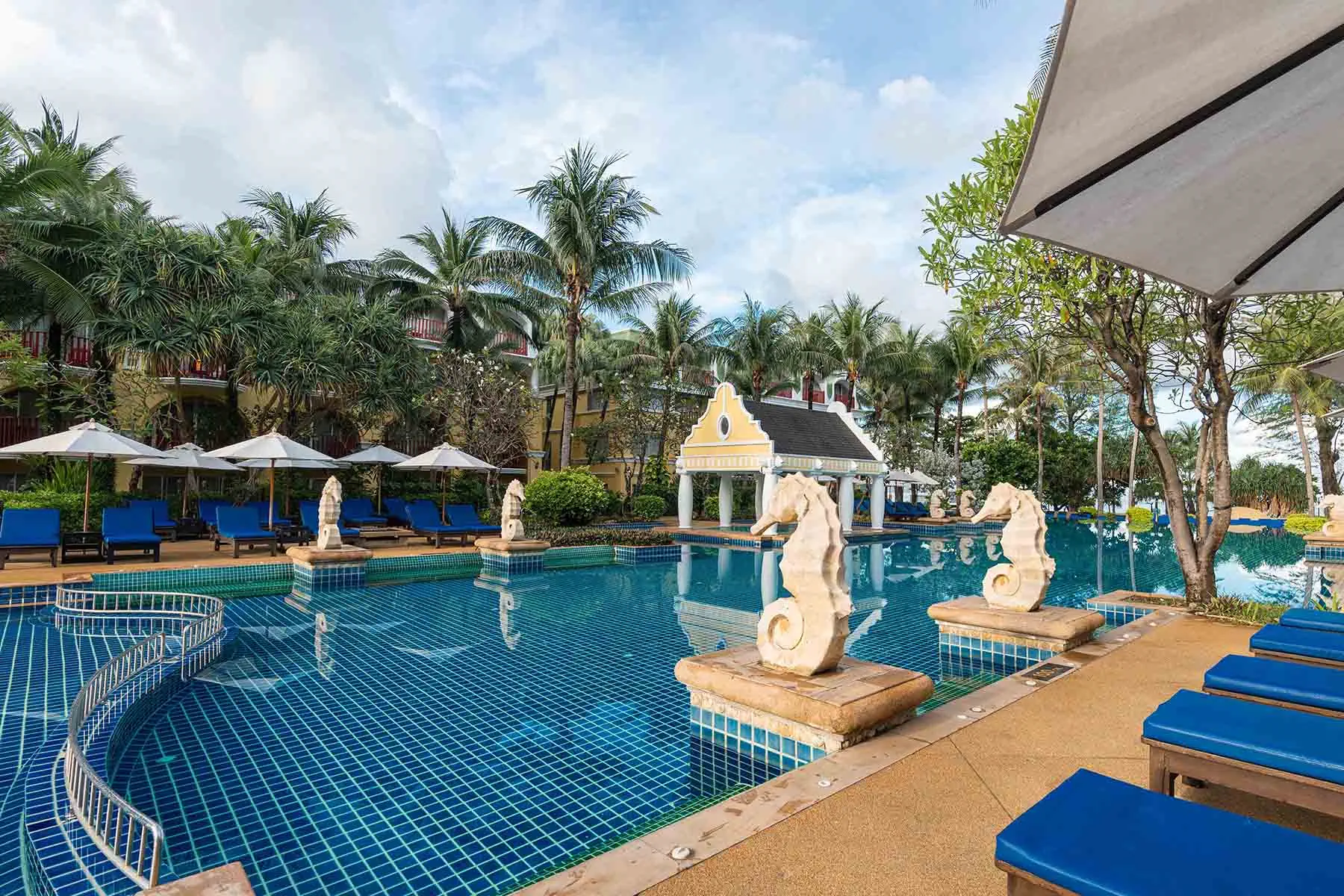 Phuket Graceland - zdjęcie 133