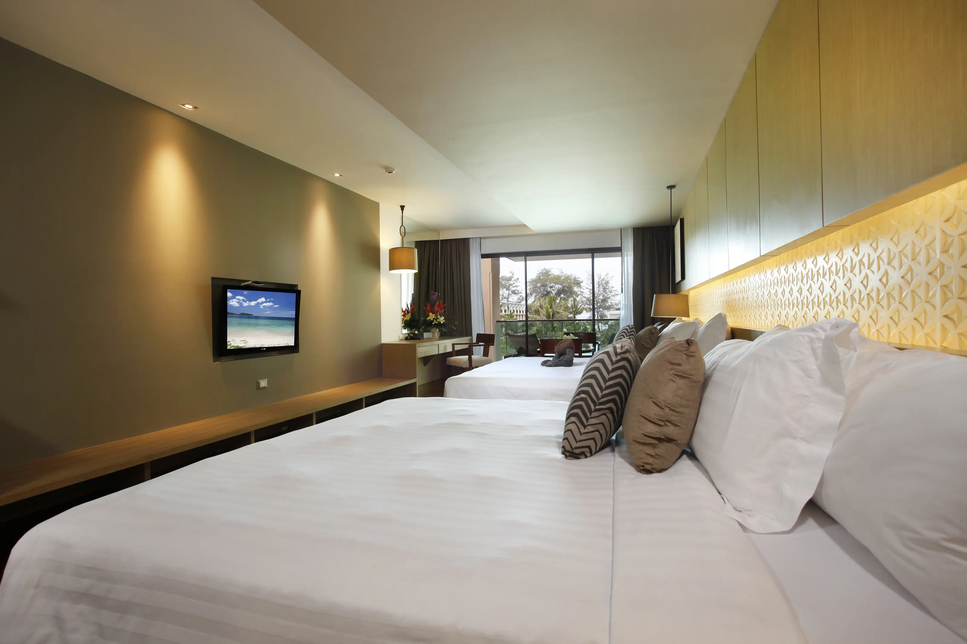 Phuket Graceland - zdjęcie 76
