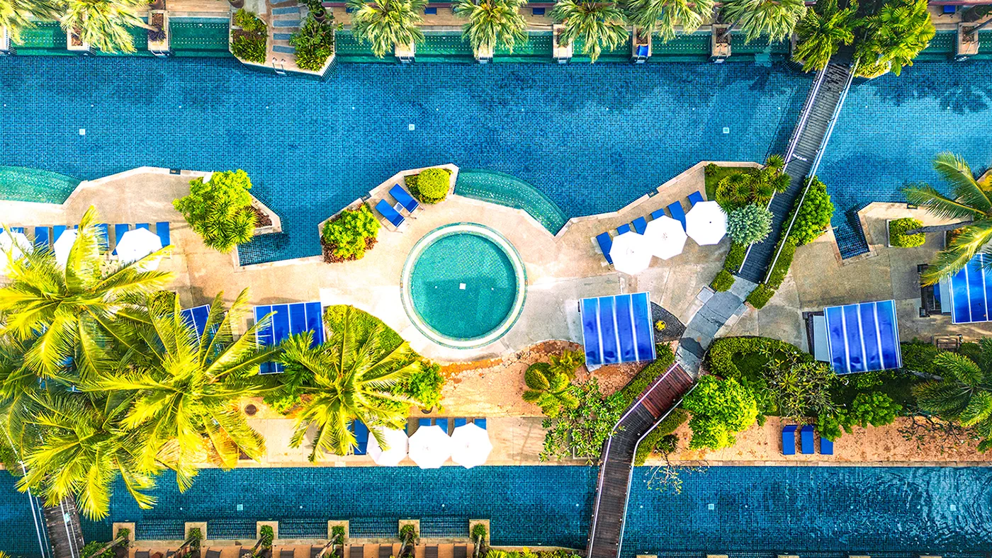 Phuket Graceland - zdjęcie 5