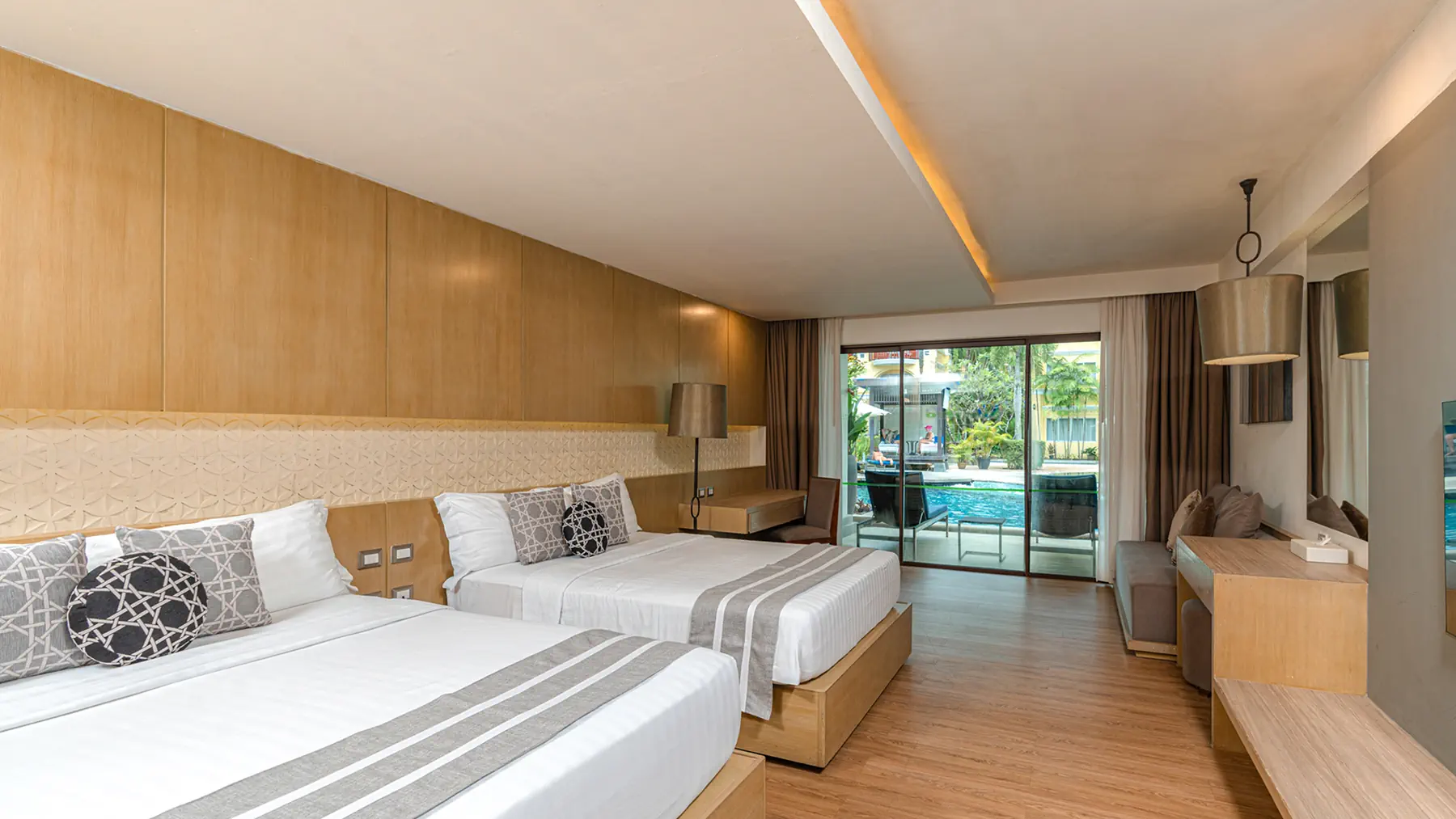 Phuket Graceland - zdjęcie 102