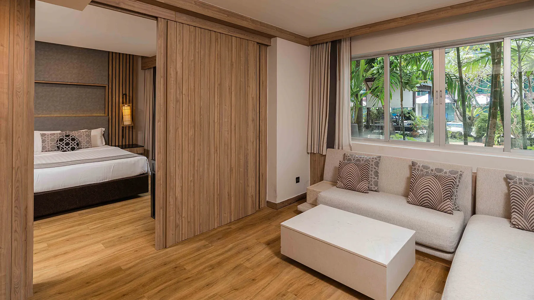 Phuket Graceland - zdjęcie 63