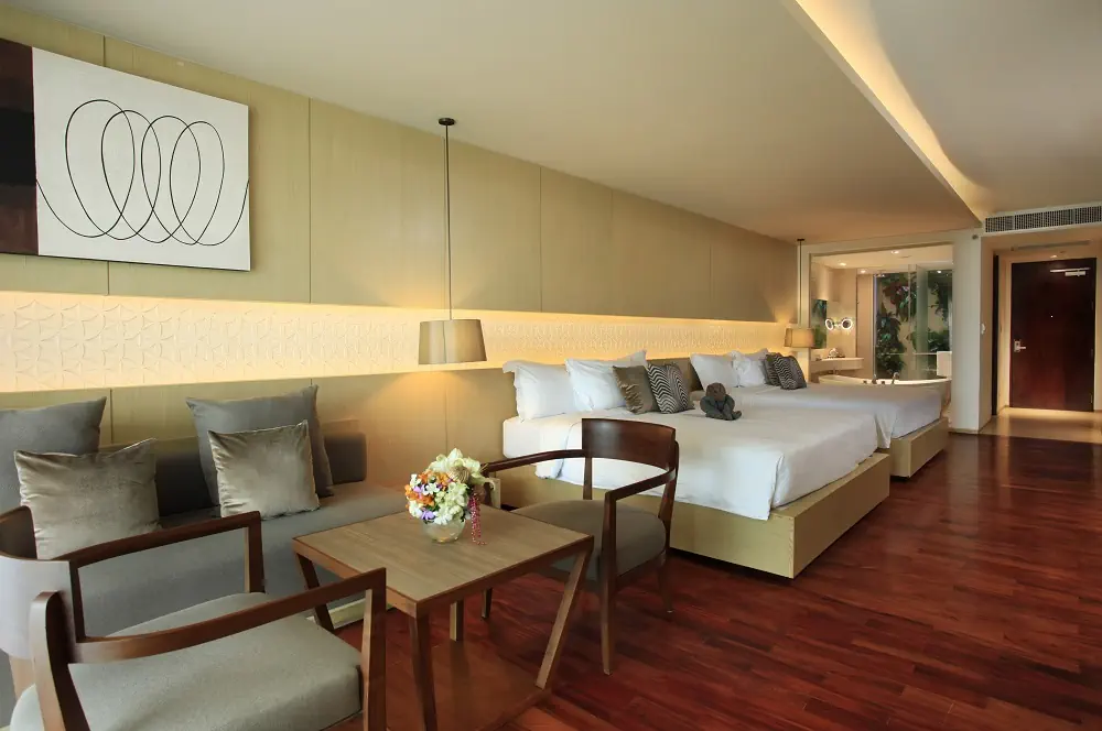 Phuket Graceland - zdjęcie 58