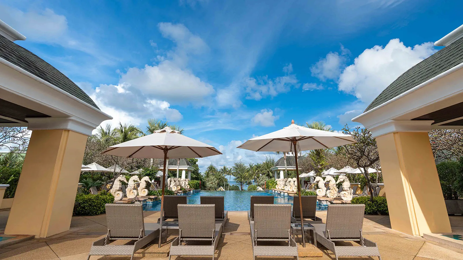 Phuket Graceland - zdjęcie 40