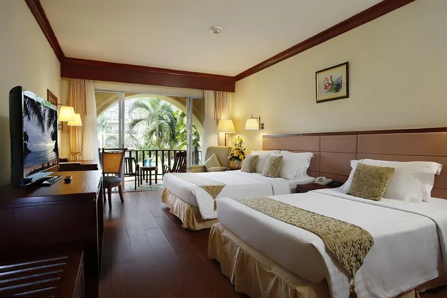 Phuket Graceland - zdjęcie 131