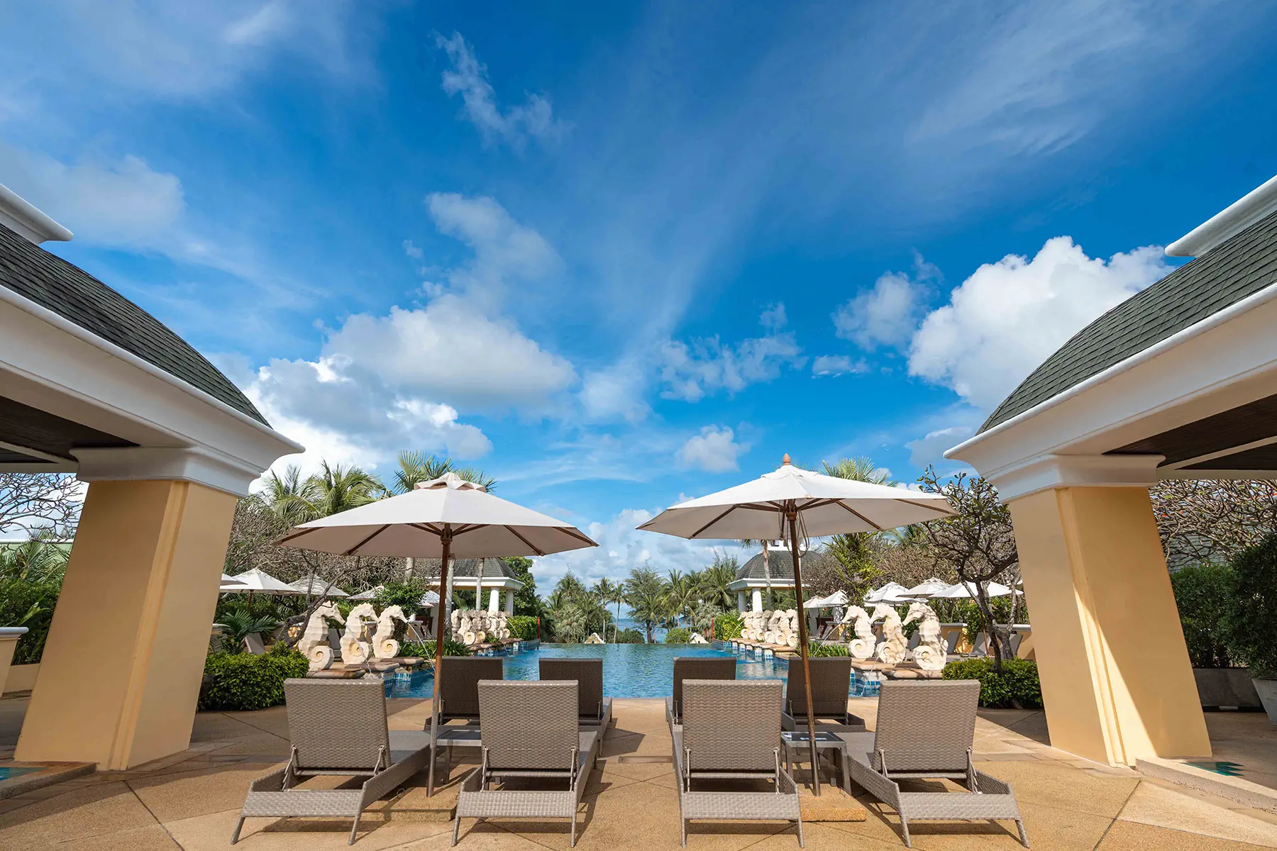 Phuket Graceland - zdjęcie 135