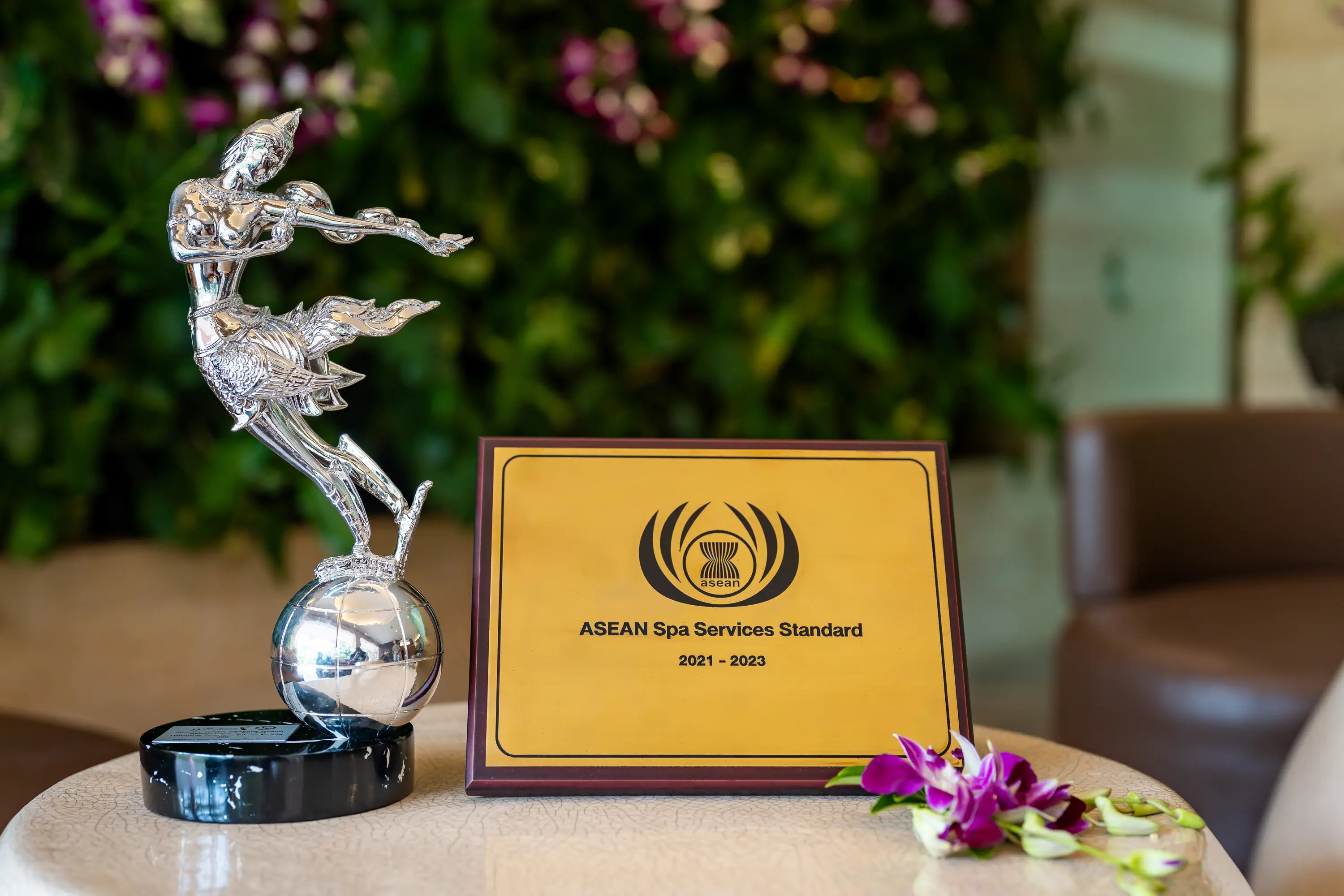 Centara Grand Beach Resort Phuket (Karon Beach) - zdjęcie 178