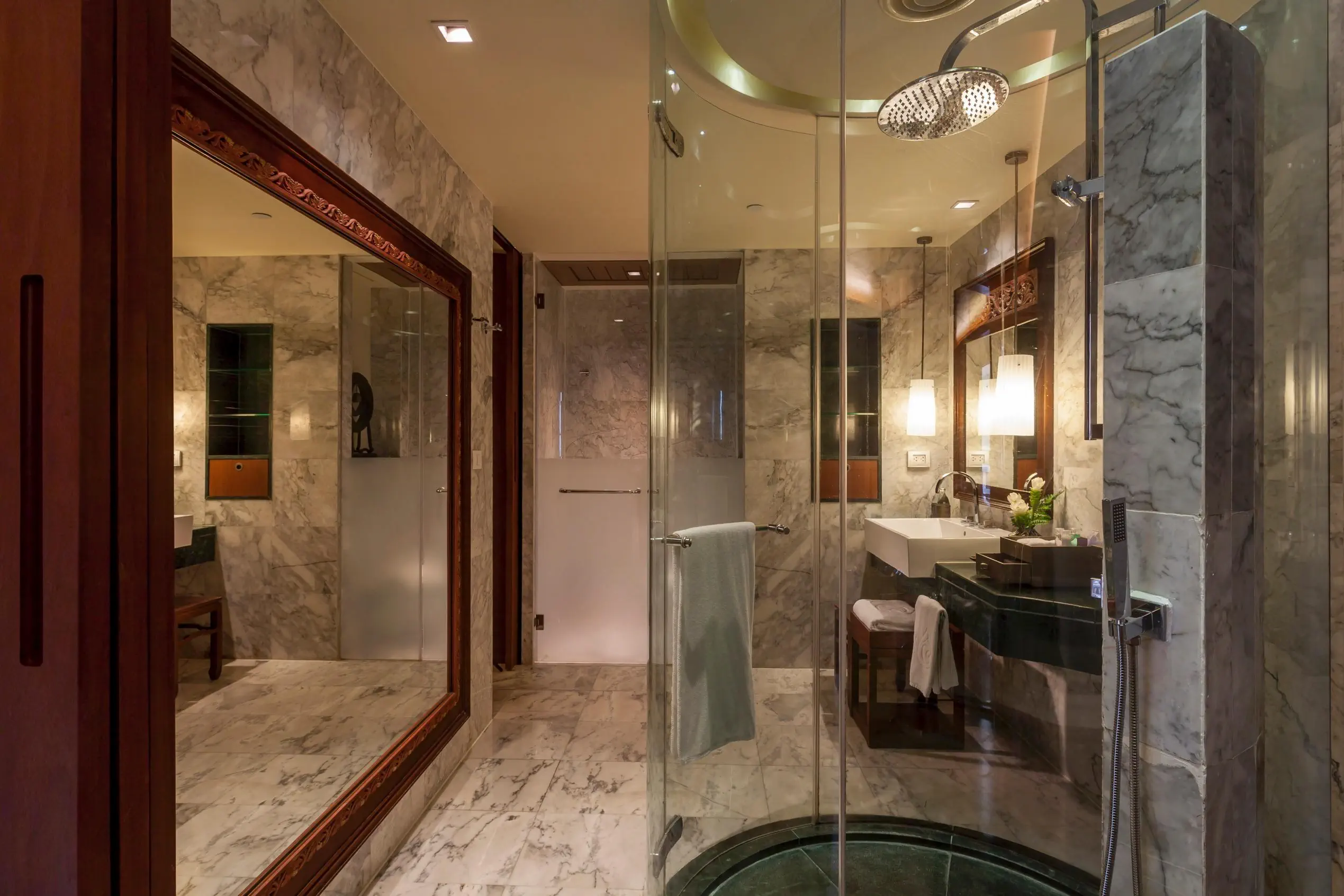 Centara Grand Beach Resort Phuket (Karon Beach) - zdjęcie 20