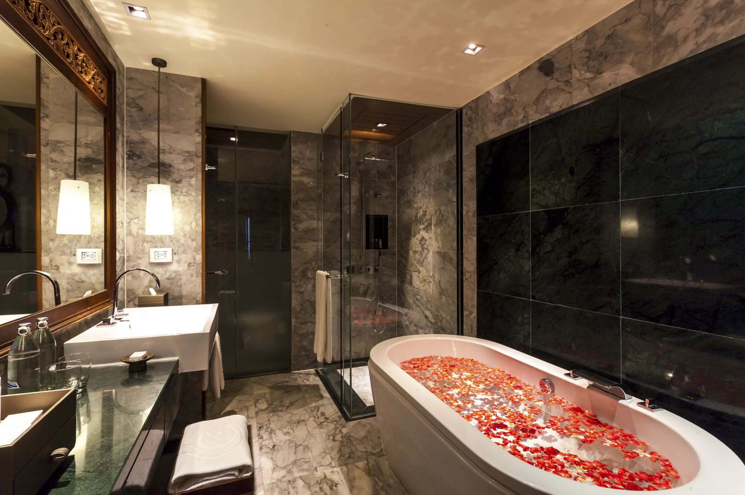 Centara Grand Beach Resort Phuket (Karon Beach) - zdjęcie 238