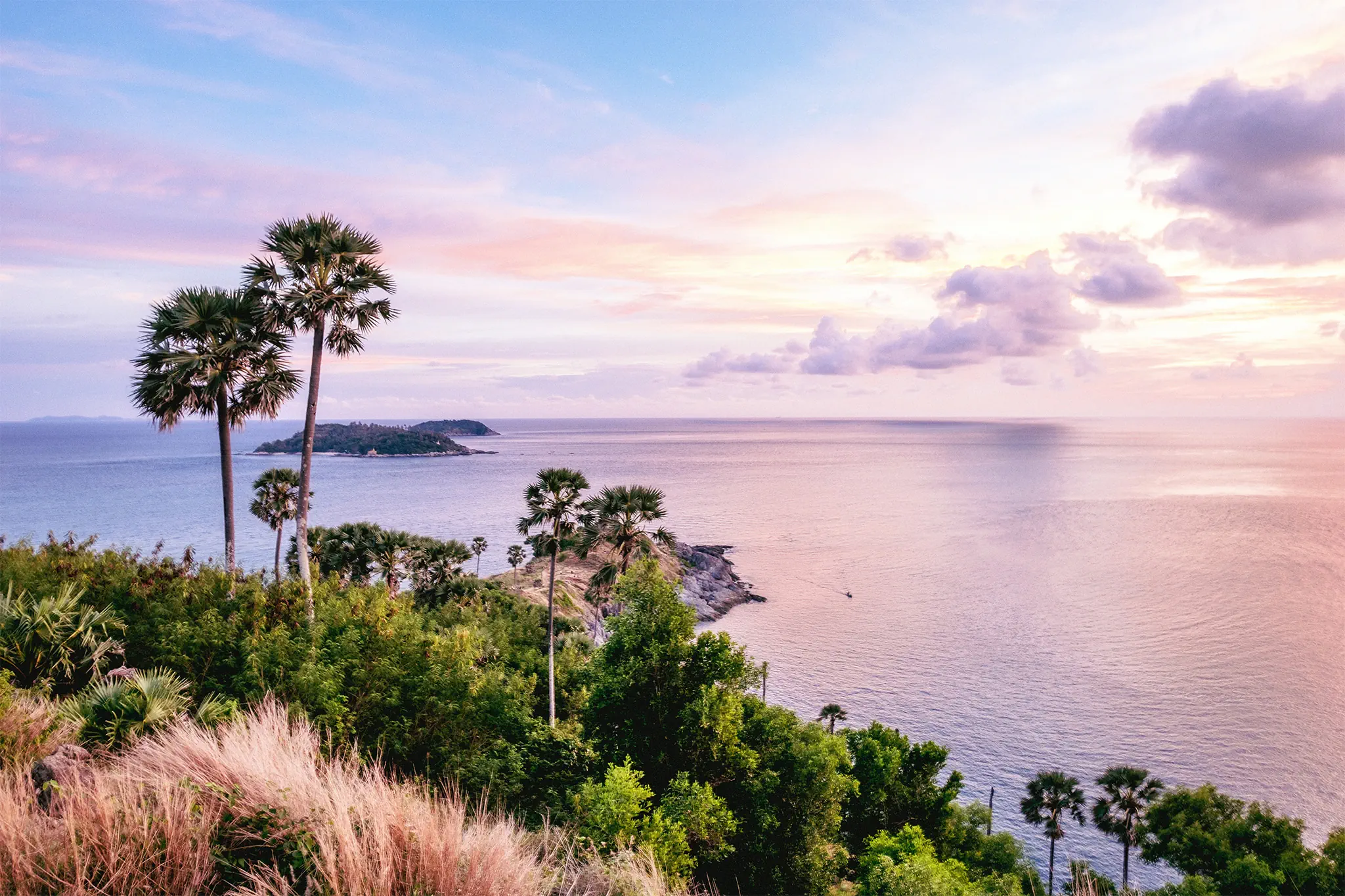 Novotel Phuket Kata Avista Resort & Spa - zdjęcie 83