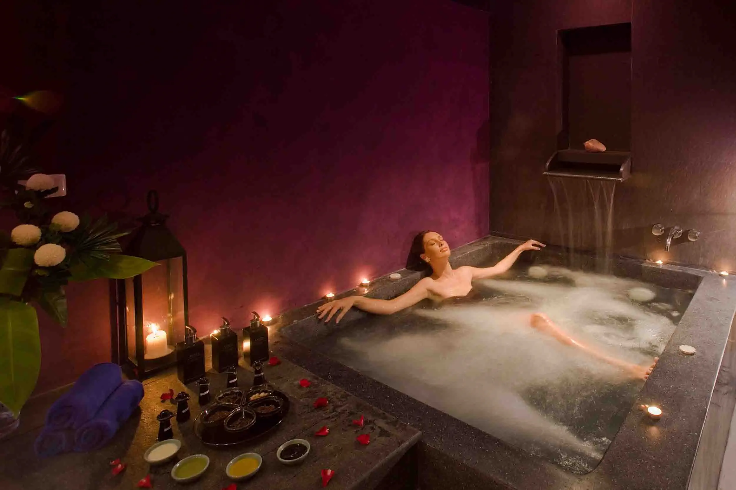 Novotel Phuket Kata Avista Resort & Spa - zdjęcie 8