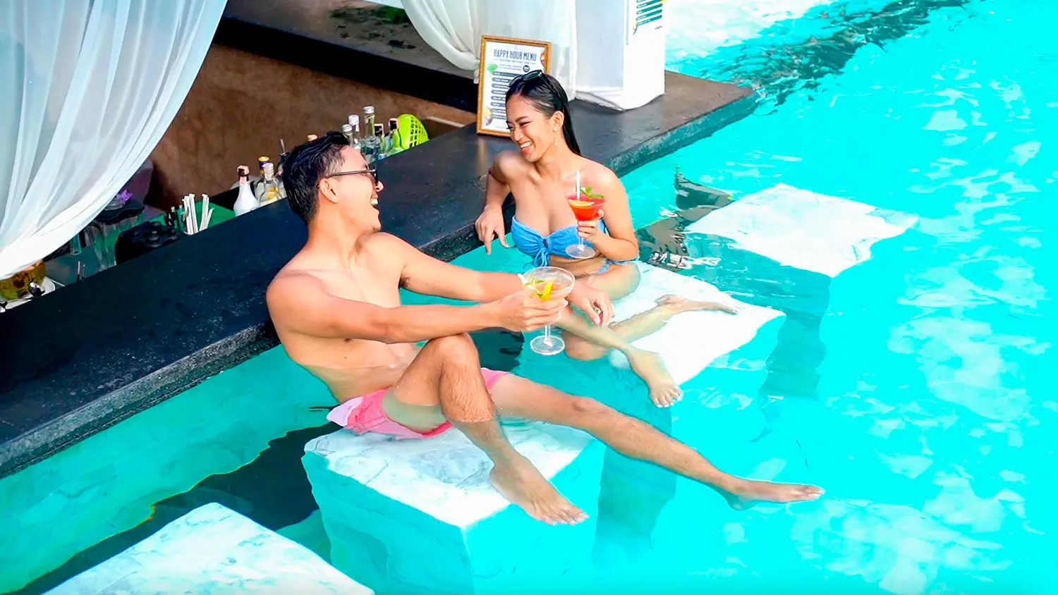 Novotel Phuket Kata Avista Resort & Spa - zdjęcie 75