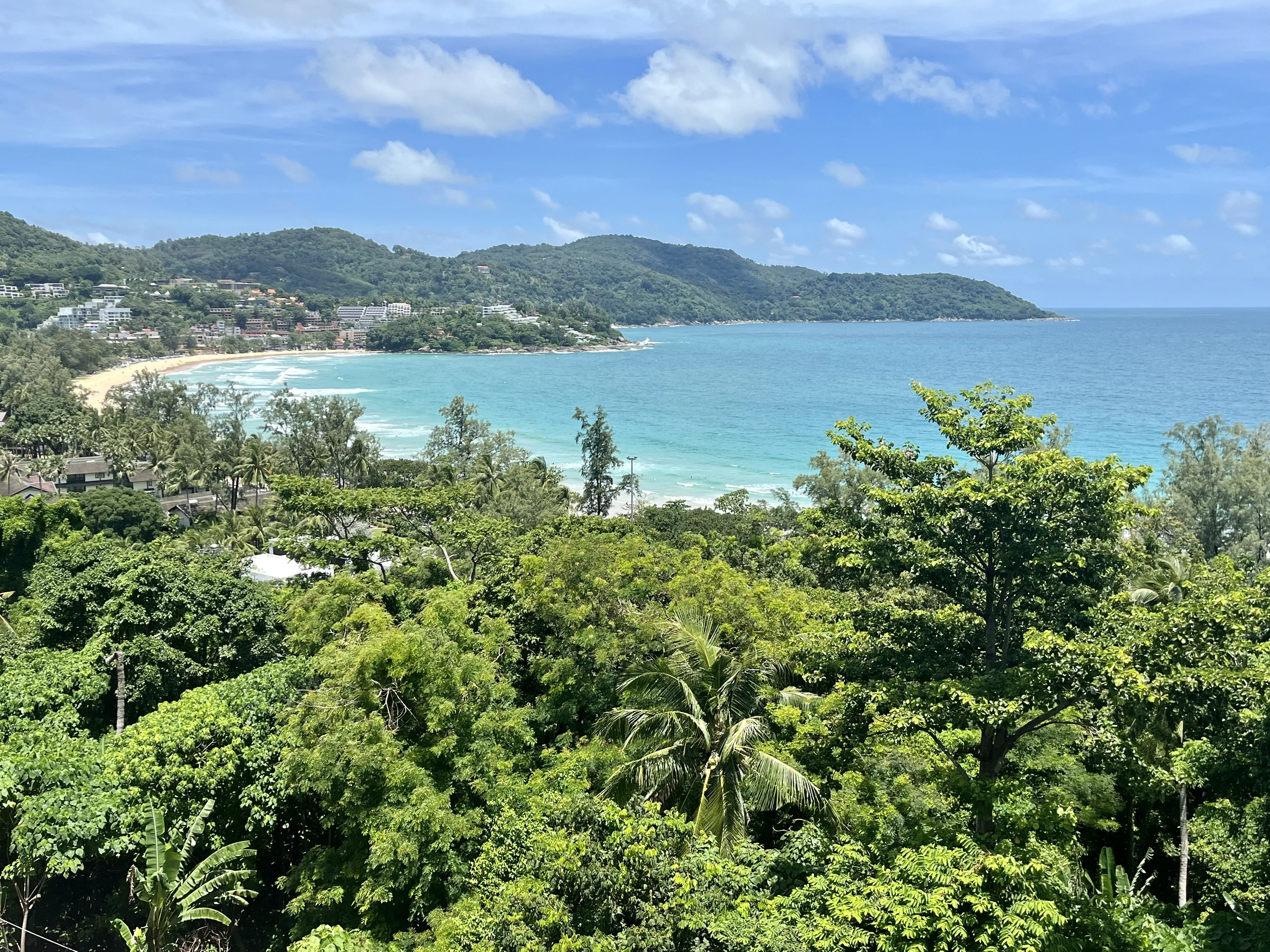 Novotel Phuket Kata Avista Resort & Spa - zdjęcie 106