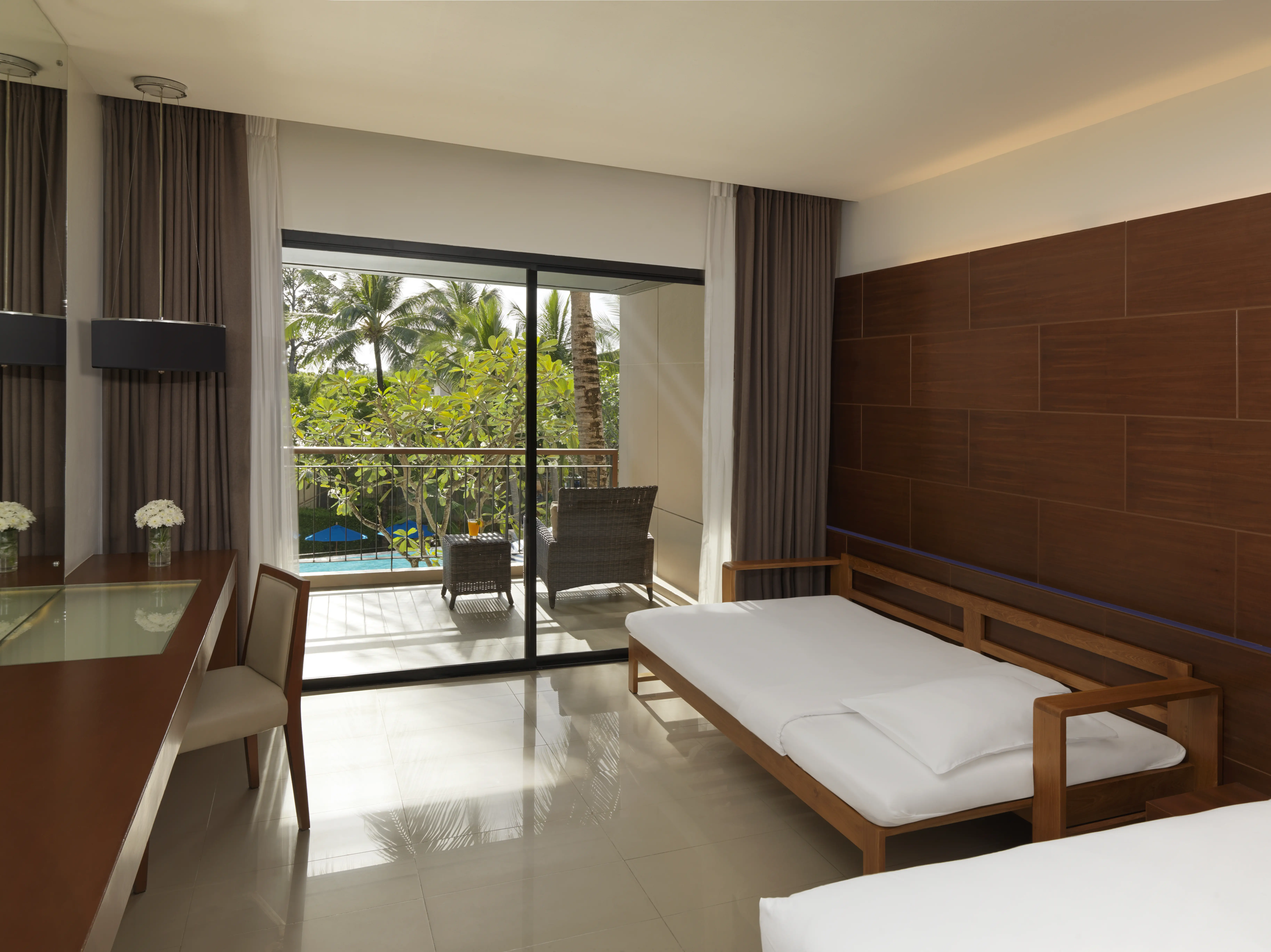 Novotel Phuket Kata Avista Resort & Spa - zdjęcie 33