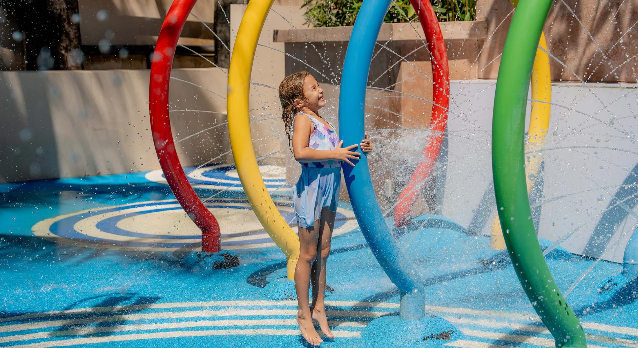 Novotel Phuket Kata Avista Resort & Spa - zdjęcie 22