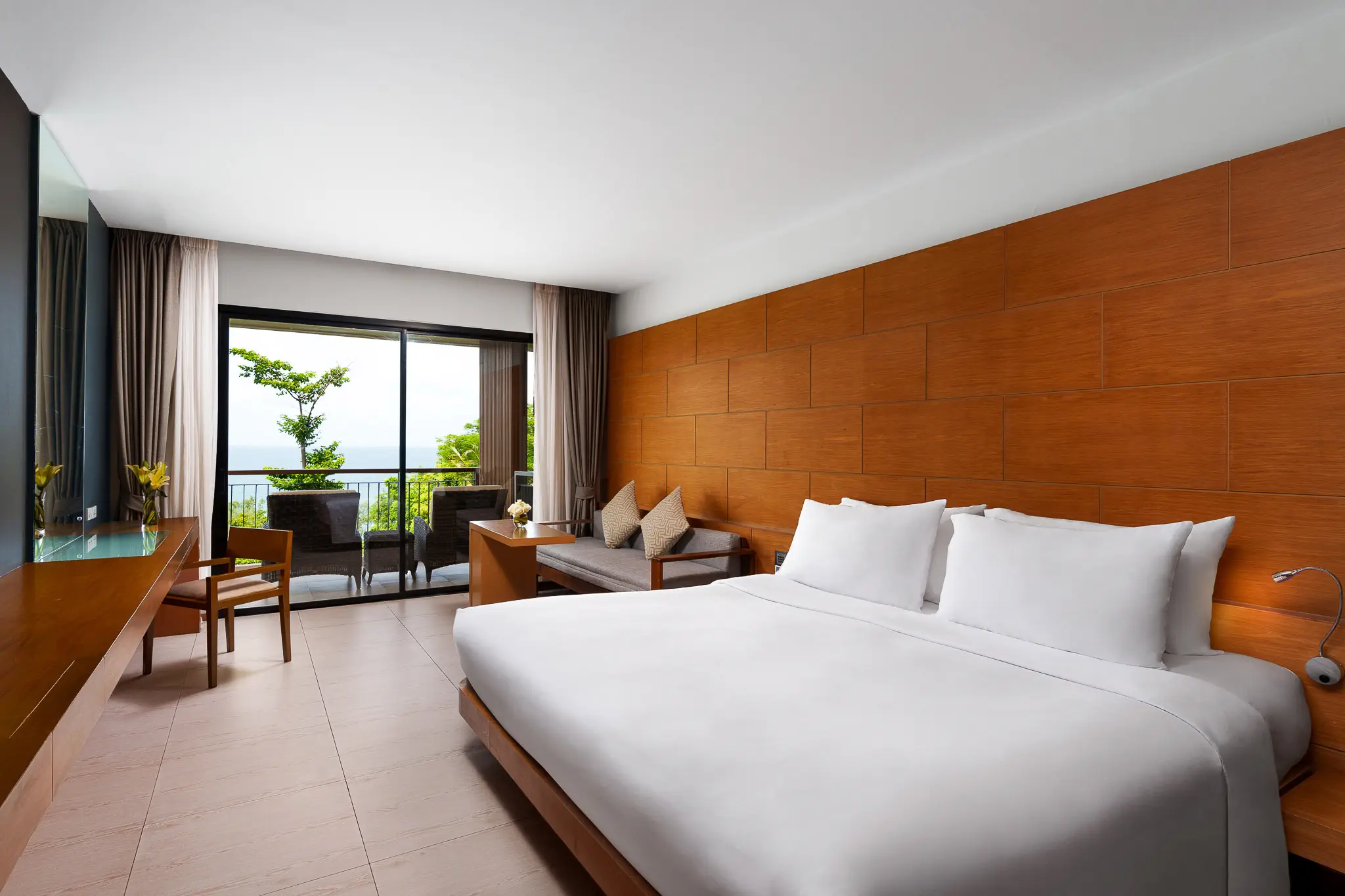 Novotel Phuket Kata Avista Resort & Spa - zdjęcie 116