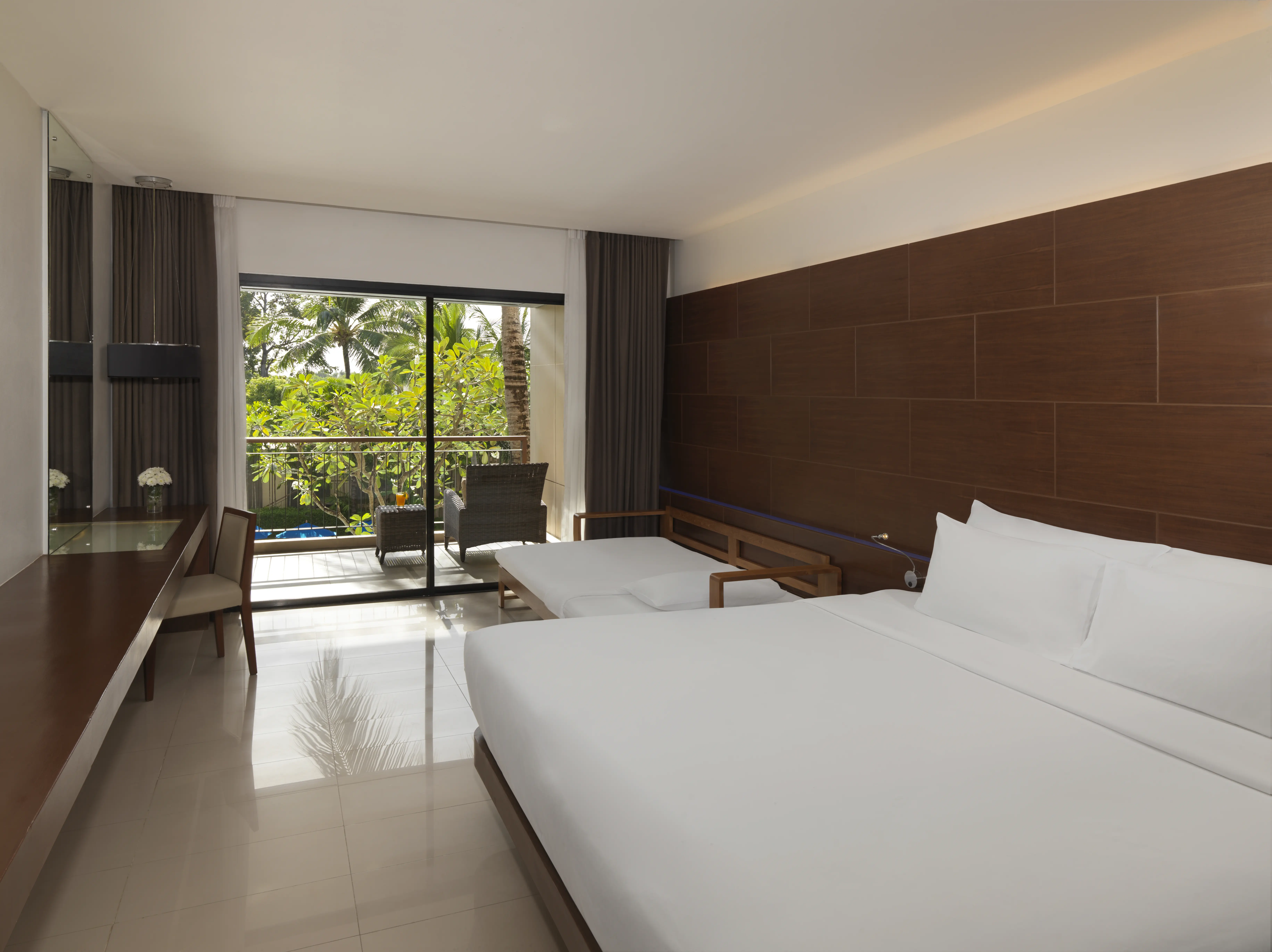 Novotel Phuket Kata Avista Resort & Spa - zdjęcie 117
