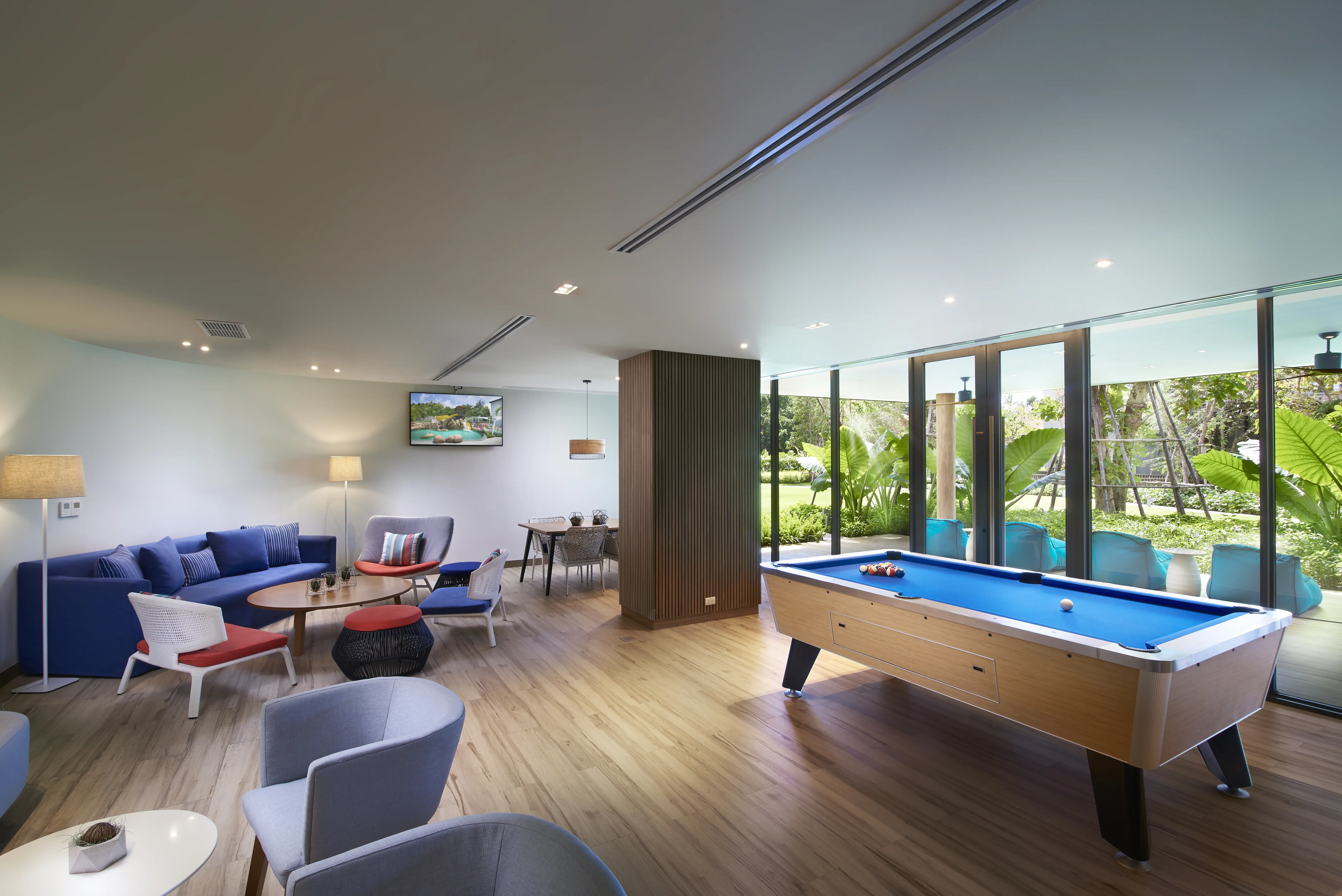 OZO Phuket photo 3