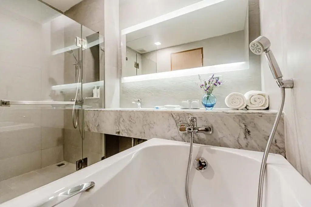 BlueSotel Krabi Aonang Beach - zdjęcie 11