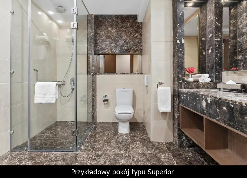 Xanadu Makadi Bay - zdjęcie 32