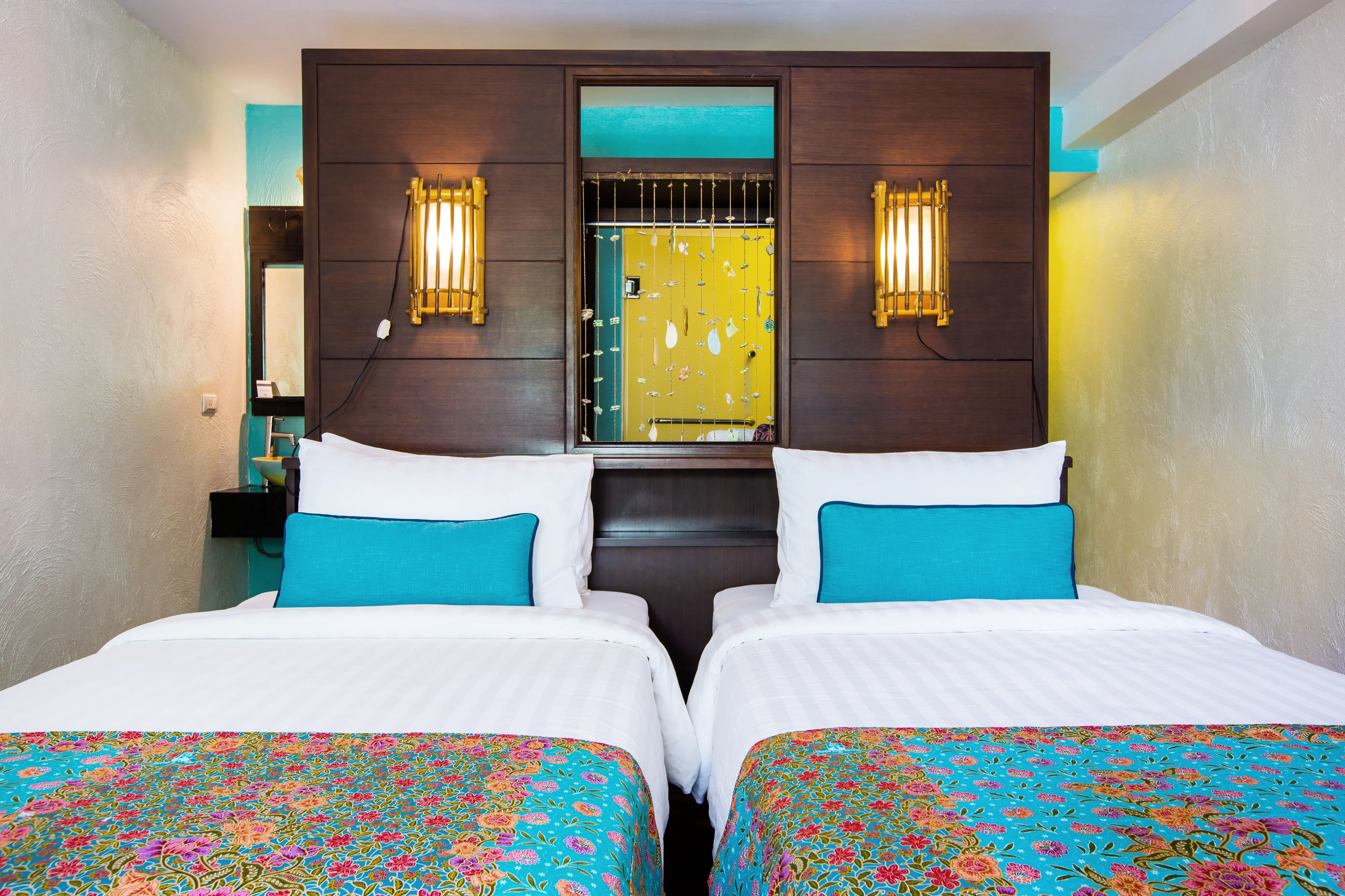 Phra Nang Inn Vacation Village - zdjęcie 81
