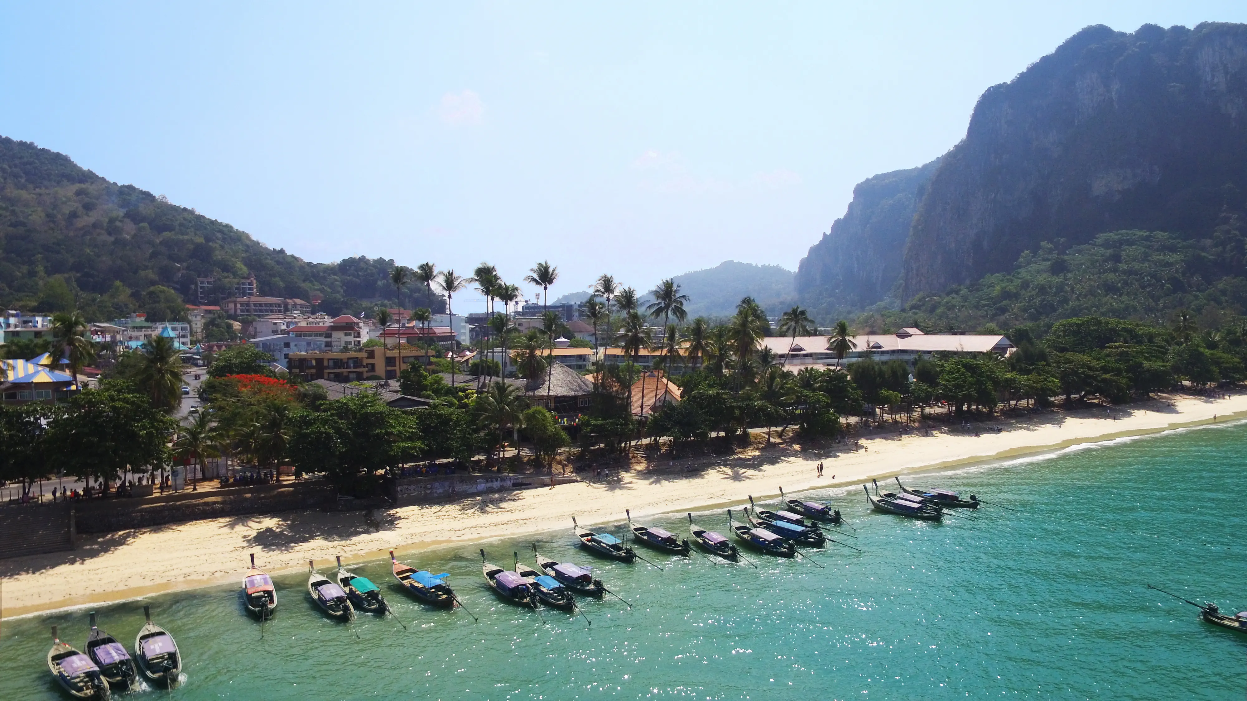 Phra Nang Inn Vacation Village - zdjęcie 98