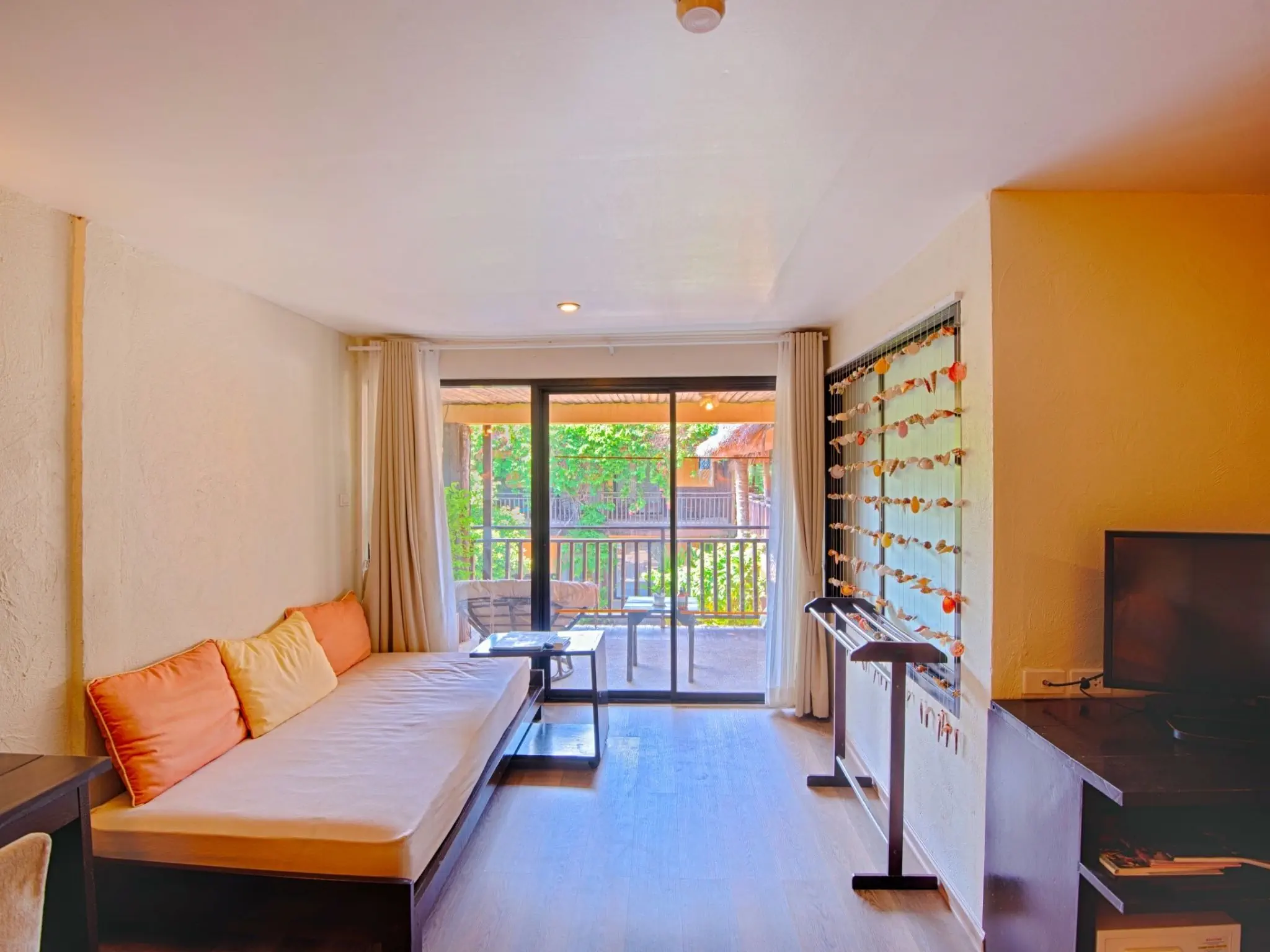 Phra Nang Inn Vacation Village - zdjęcie 91