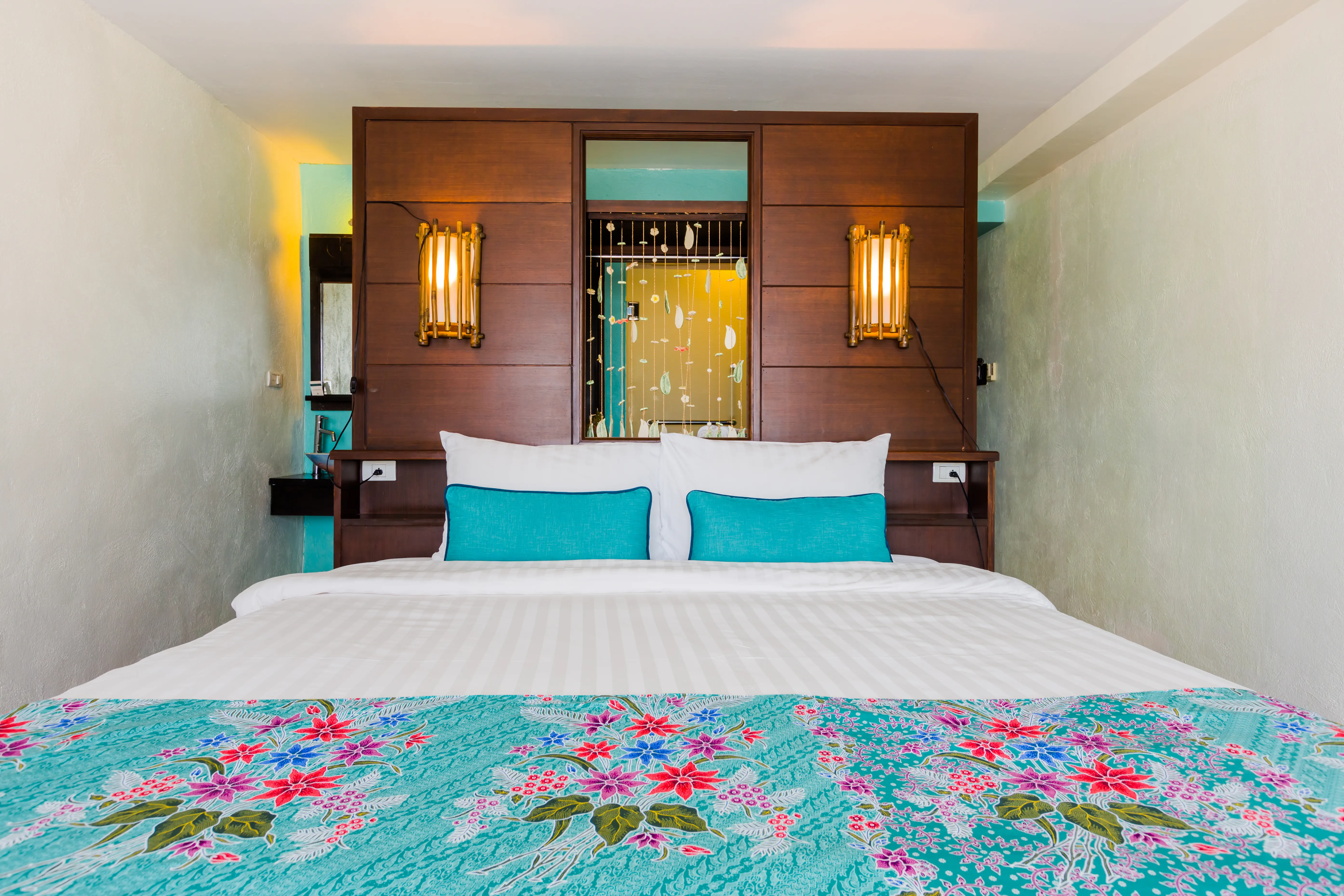 Phra Nang Inn Vacation Village - zdjęcie 83
