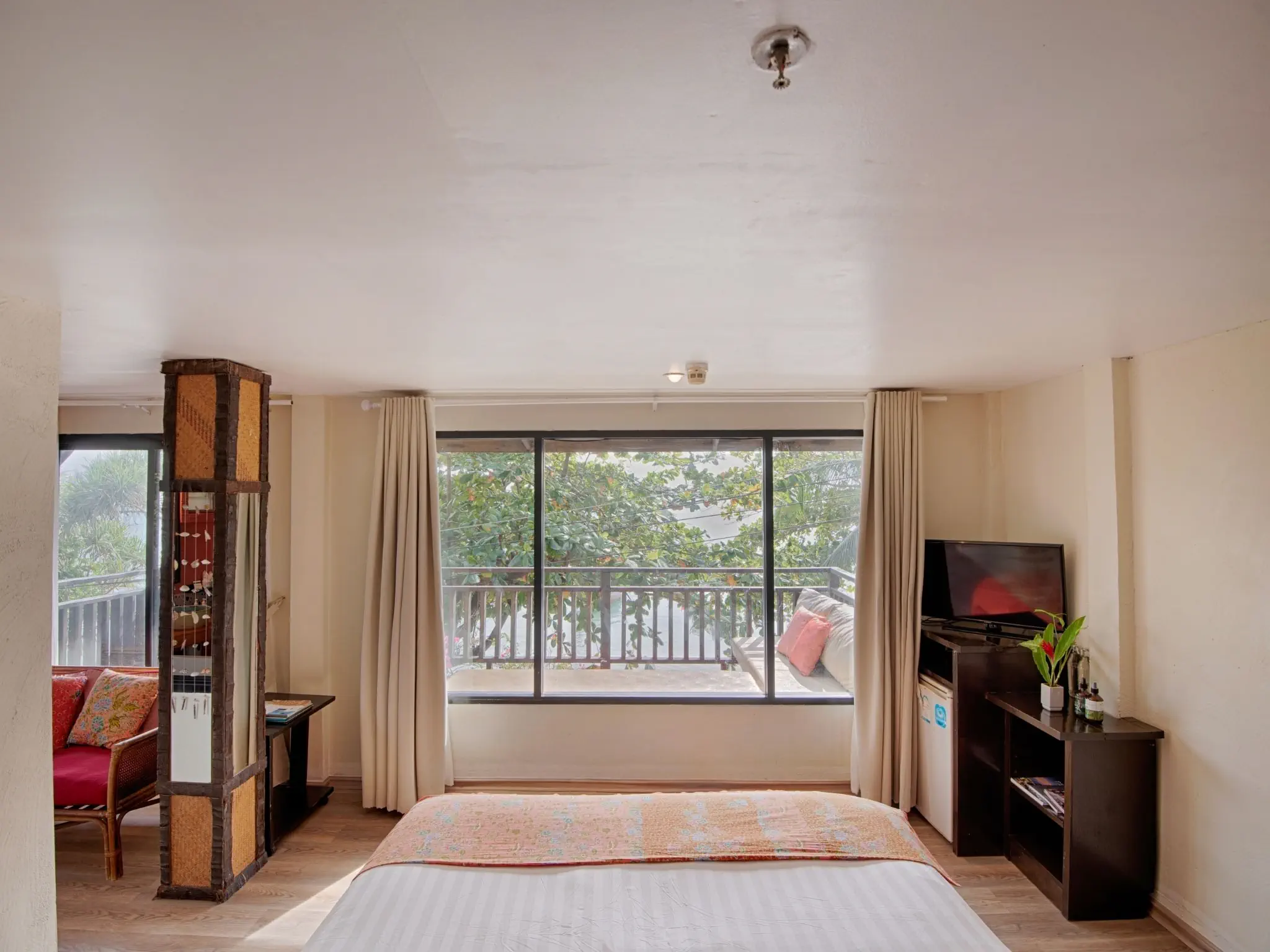 Phra Nang Inn Vacation Village - zdjęcie 67