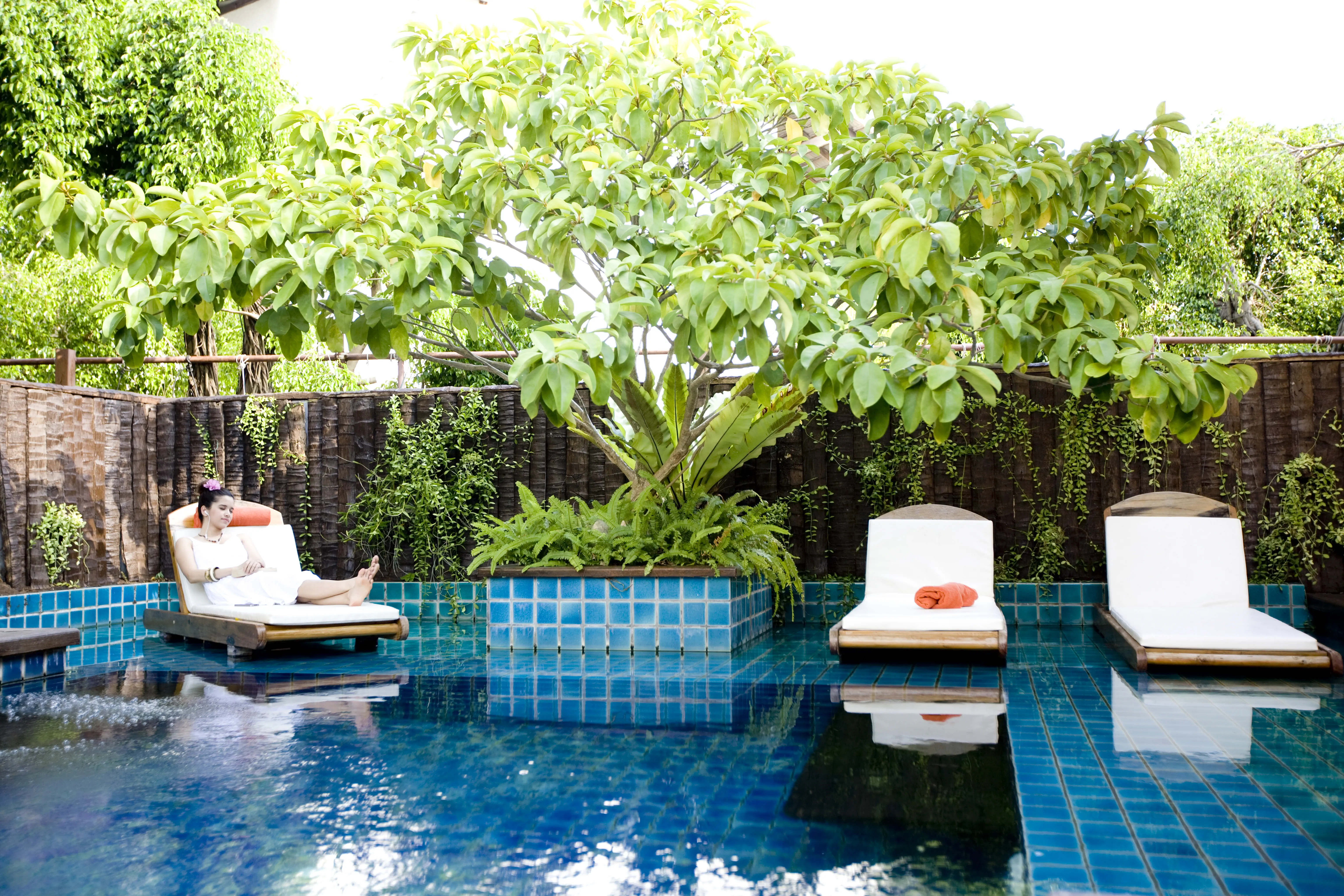 Phra Nang Inn Vacation Village - zdjęcie 93