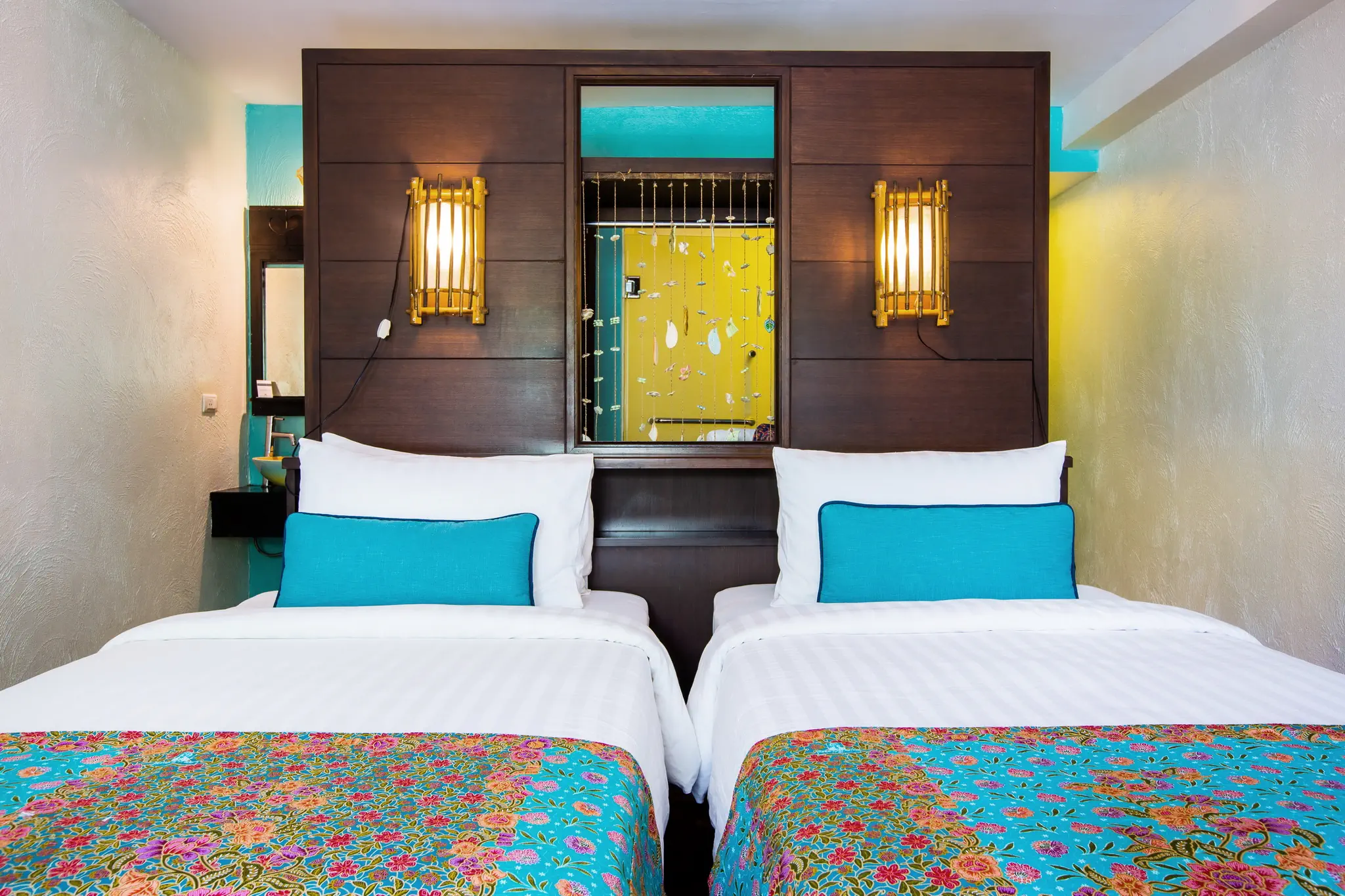 Phra Nang Inn Vacation Village - zdjęcie 71
