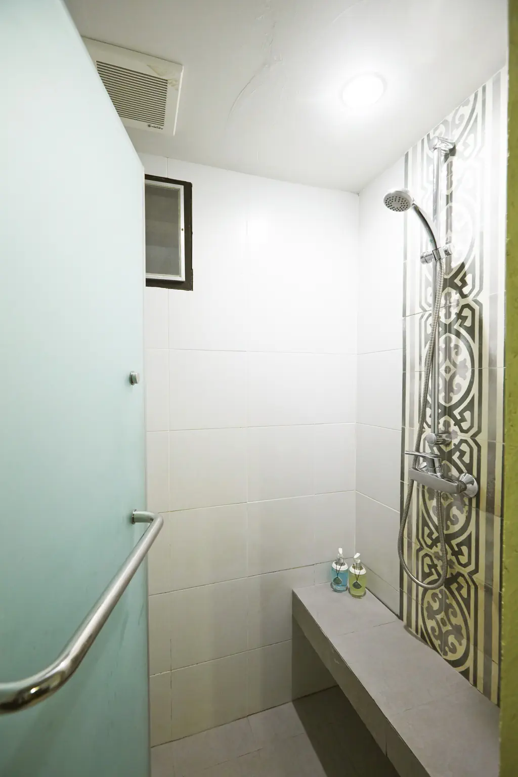 Phra Nang Inn Vacation Village - zdjęcie 45