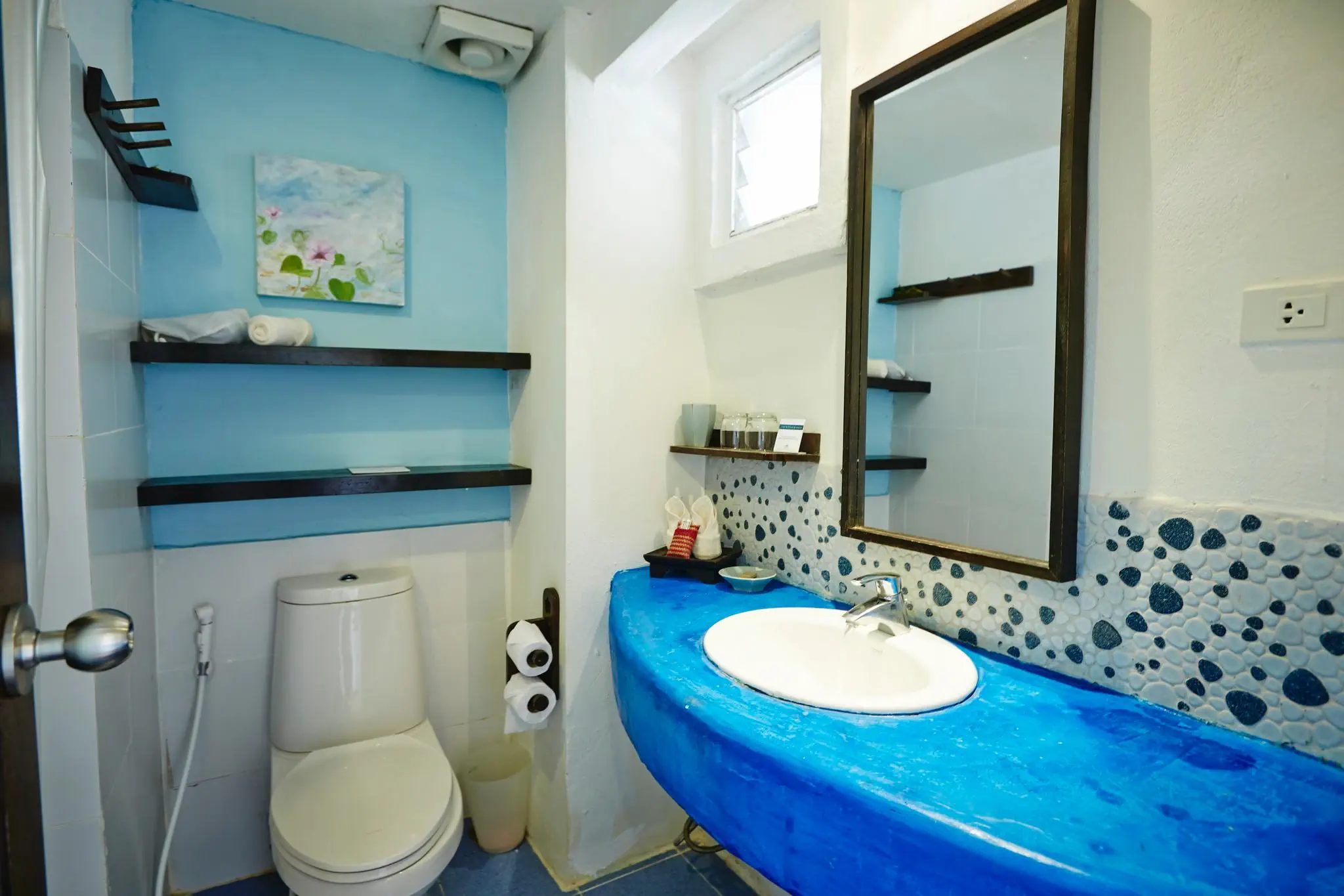 Phra Nang Inn Vacation Village - zdjęcie 32